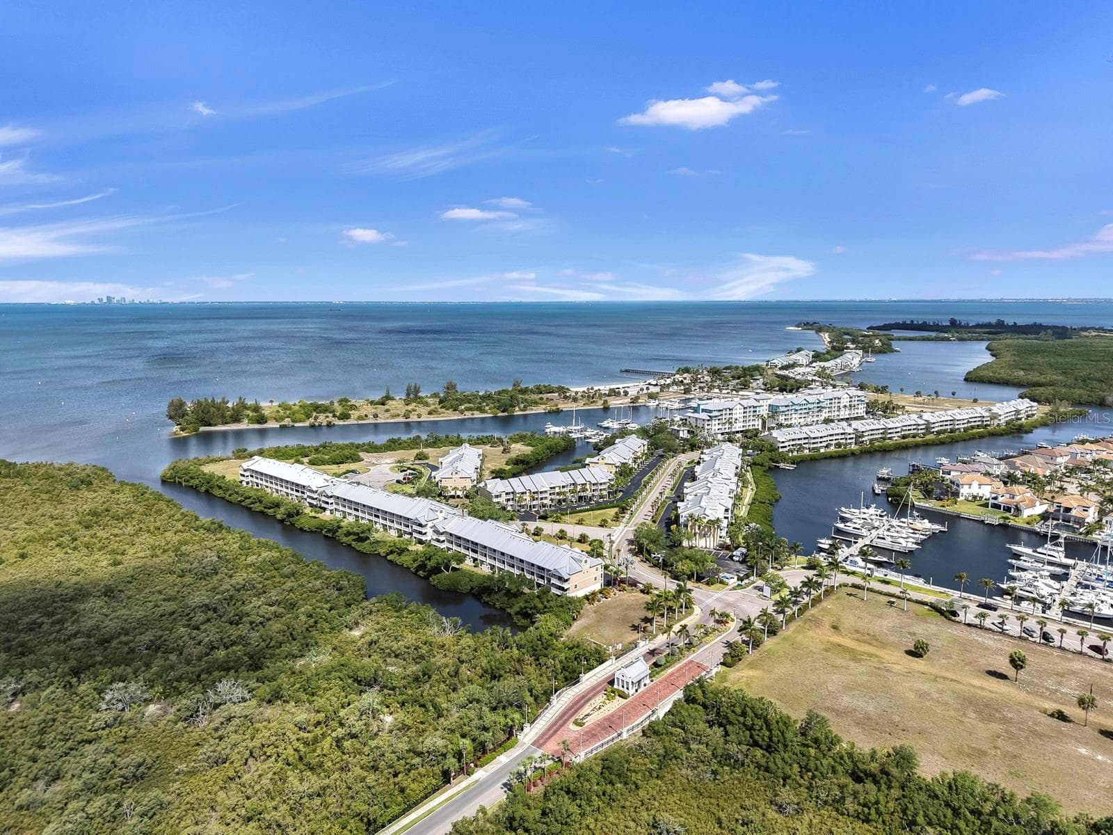 3202 Mangrove Point Dr photo 3