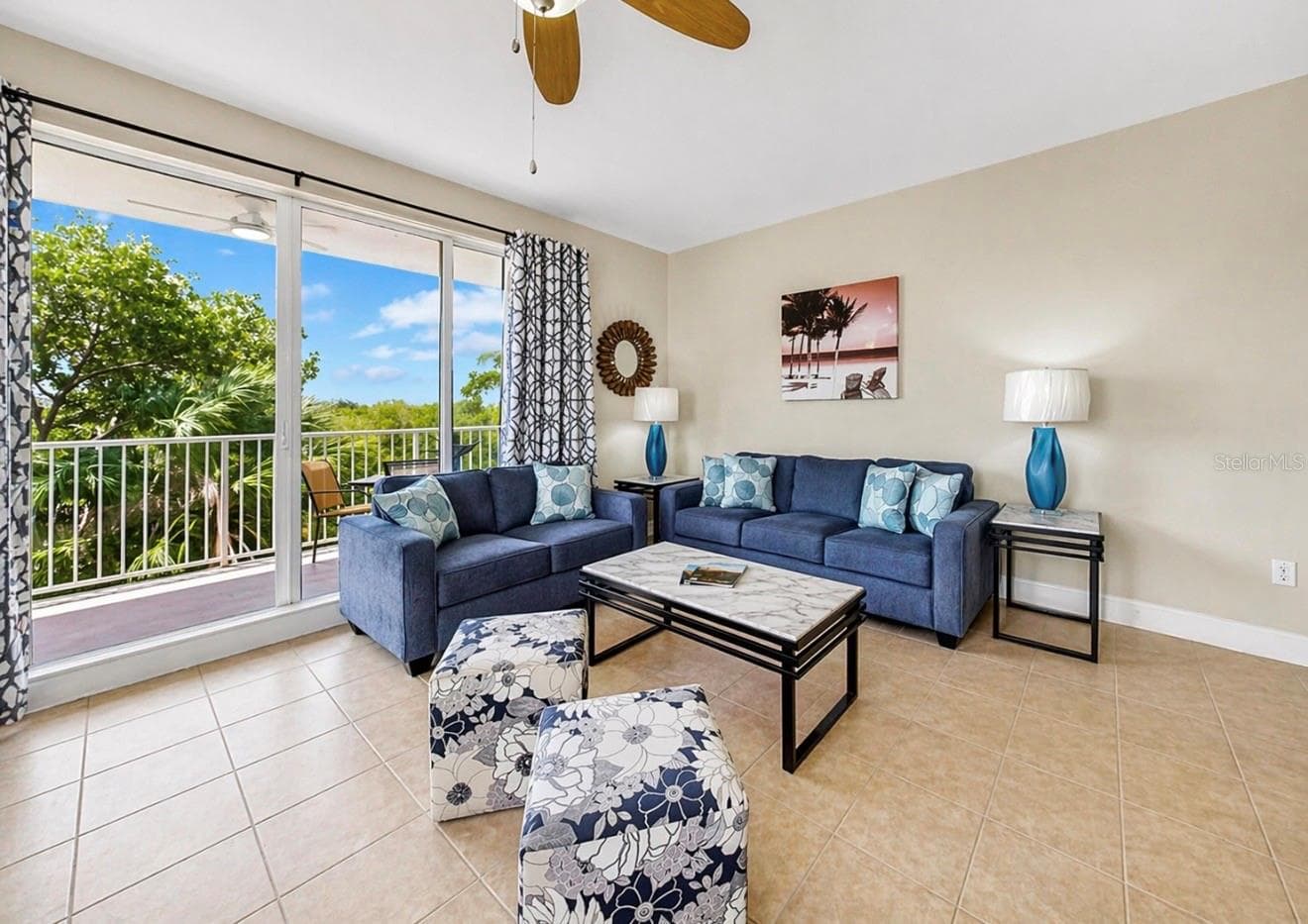 3202 Mangrove Point Dr photo 4