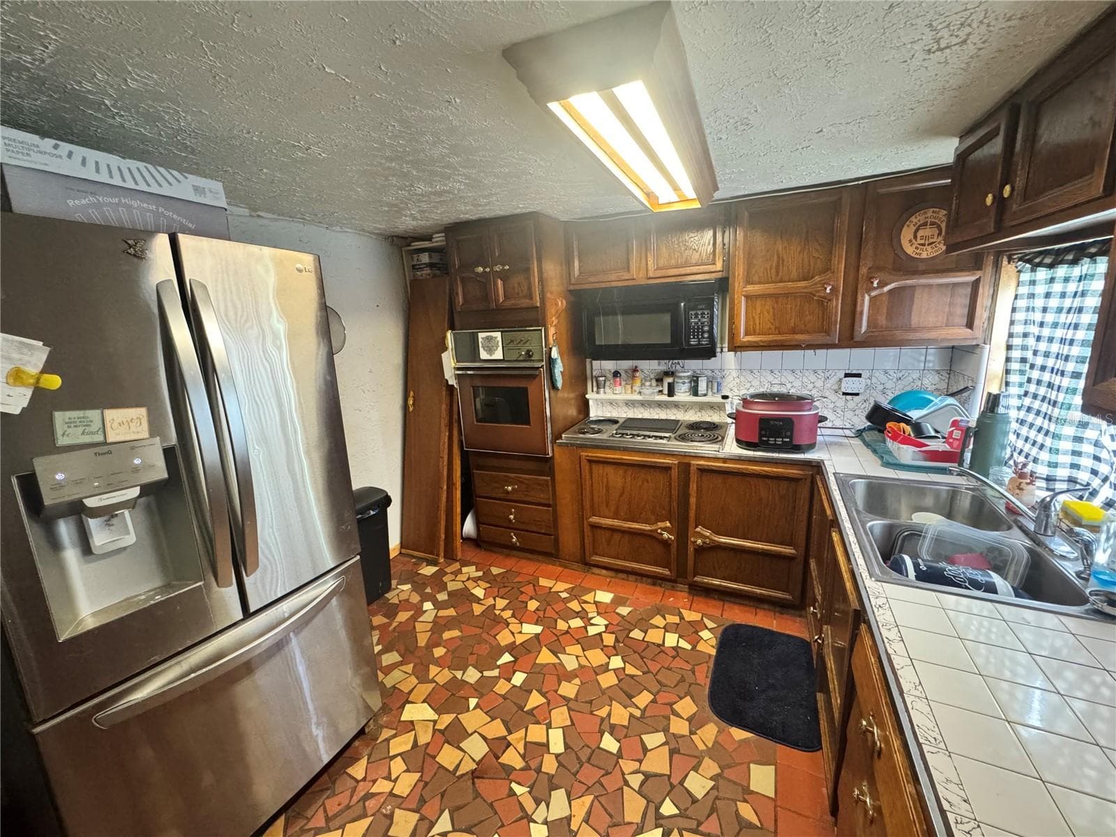 17528 Coyote Rd photo 5