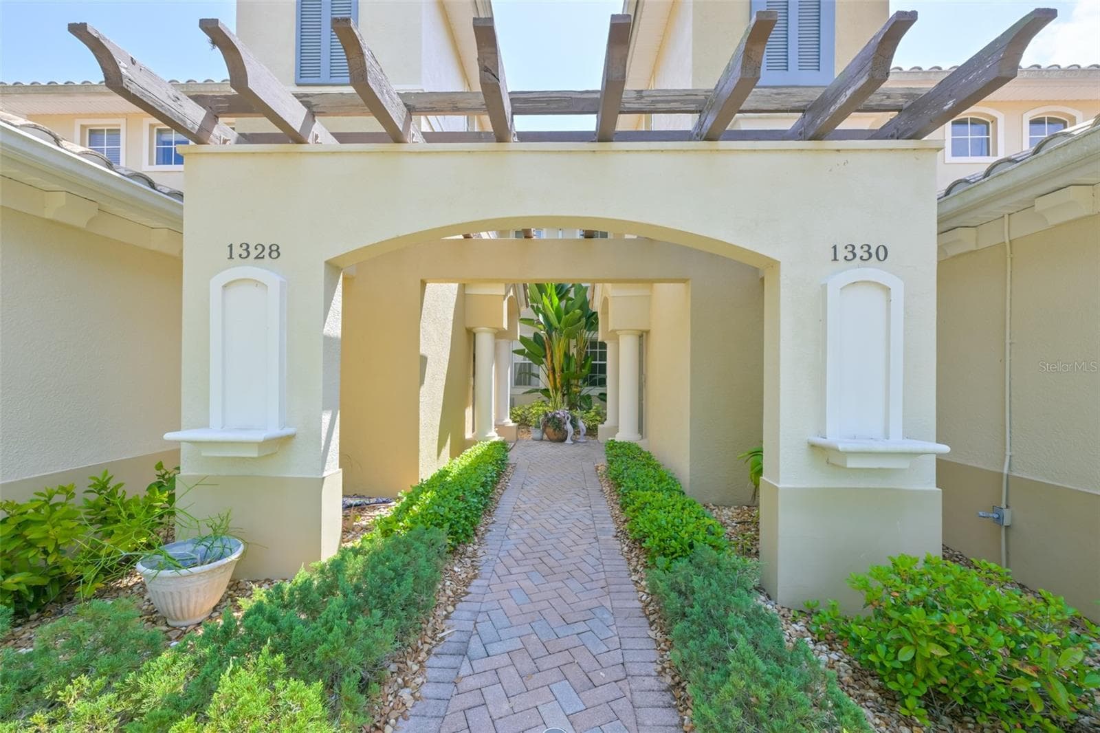 1330 Emerald Dunes Dr photo 2