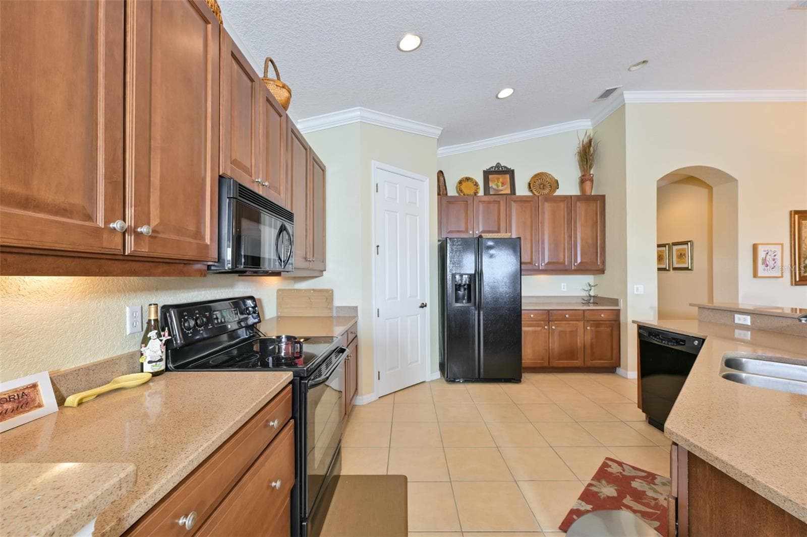 1330 Emerald Dunes Dr photo 4