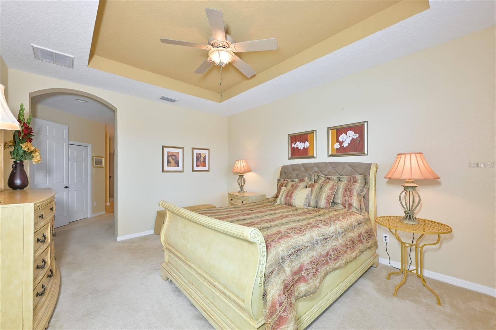 1330 Emerald Dunes Dr photo 5