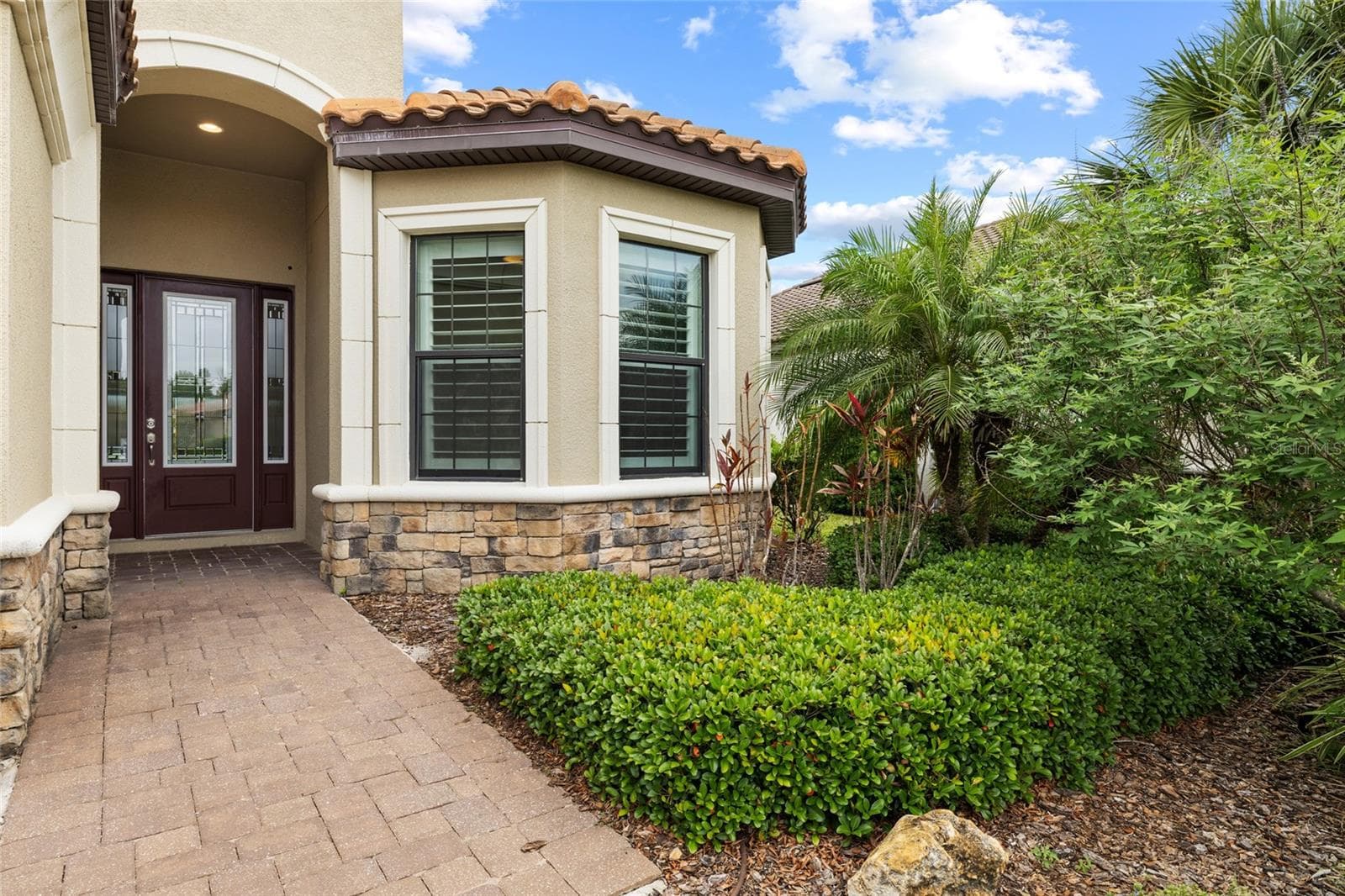 10111 Craftsman Park Way photo 4