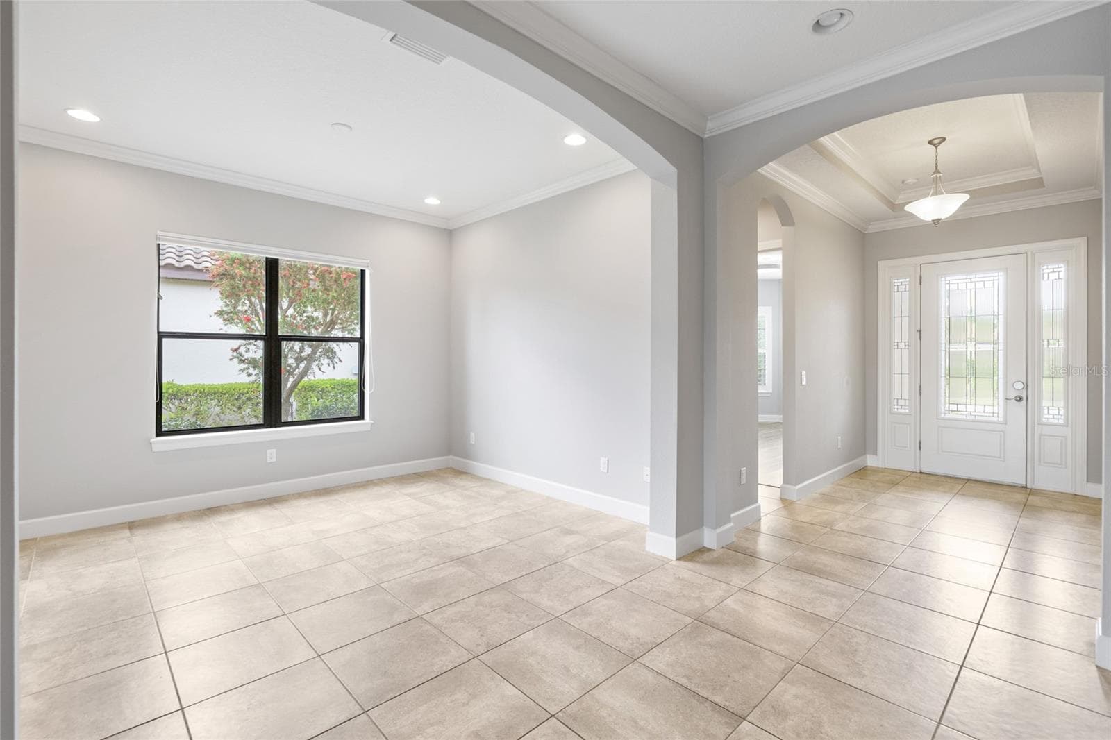 10111 Craftsman Park Way photo 5