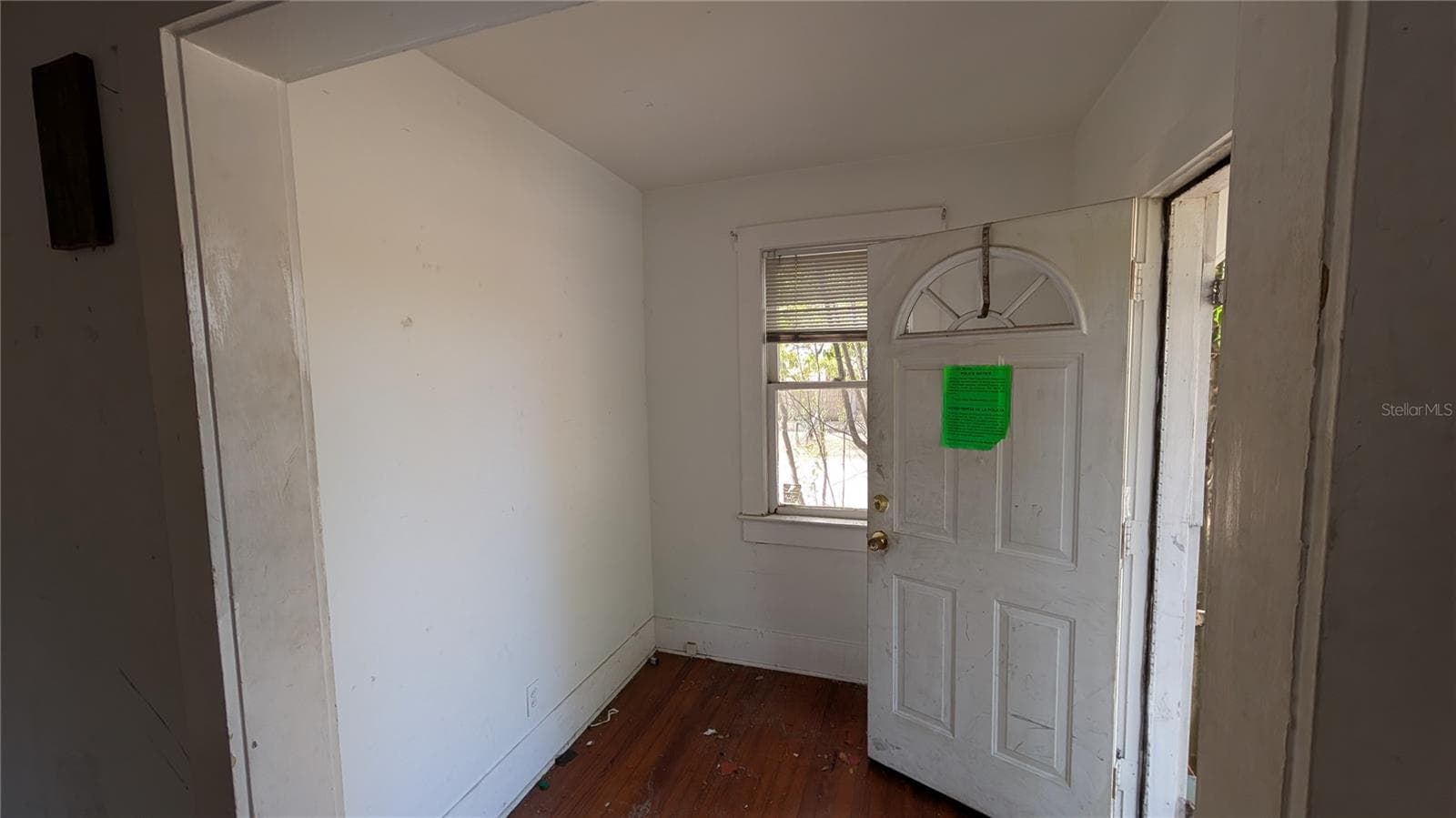 114 S Bungalow Park Ave photo 2