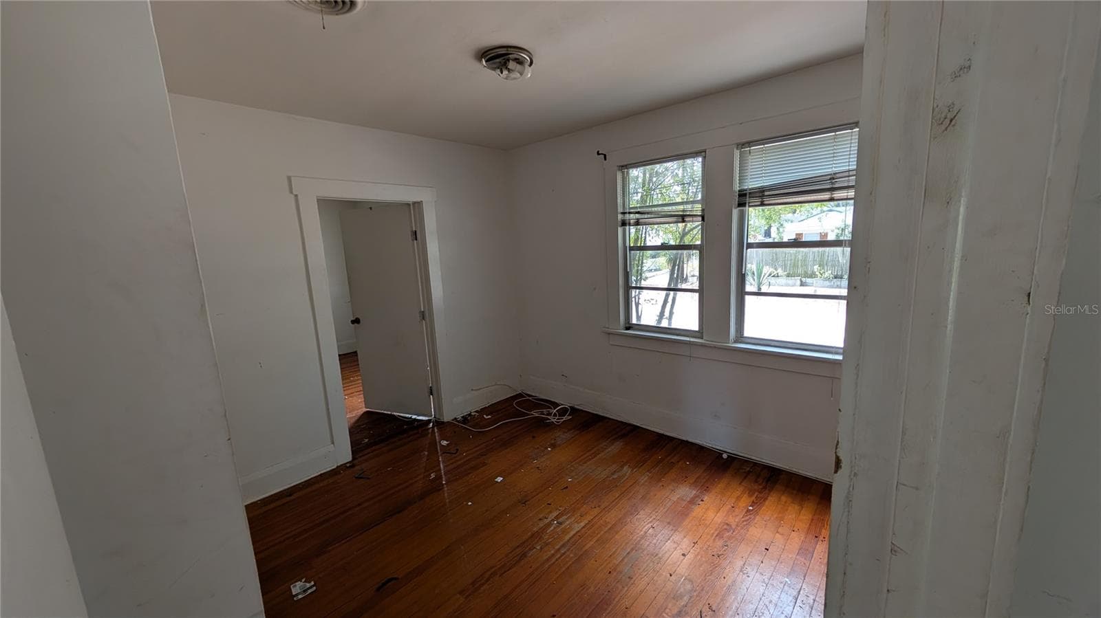 114 S Bungalow Park Ave photo 5
