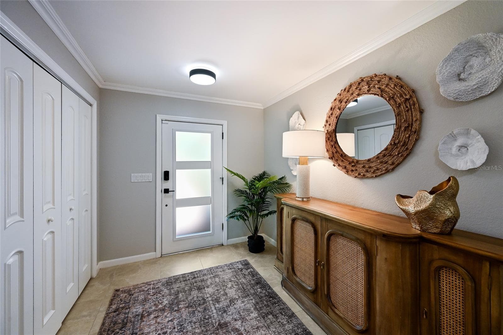 430 Bird Key Dr photo 3