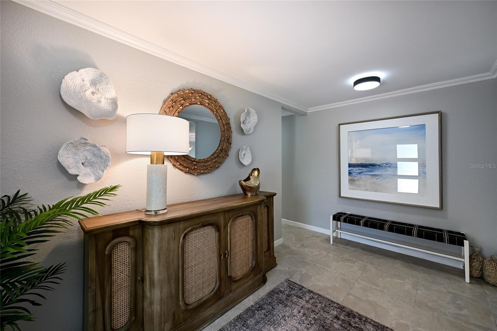 430 Bird Key Dr photo 4