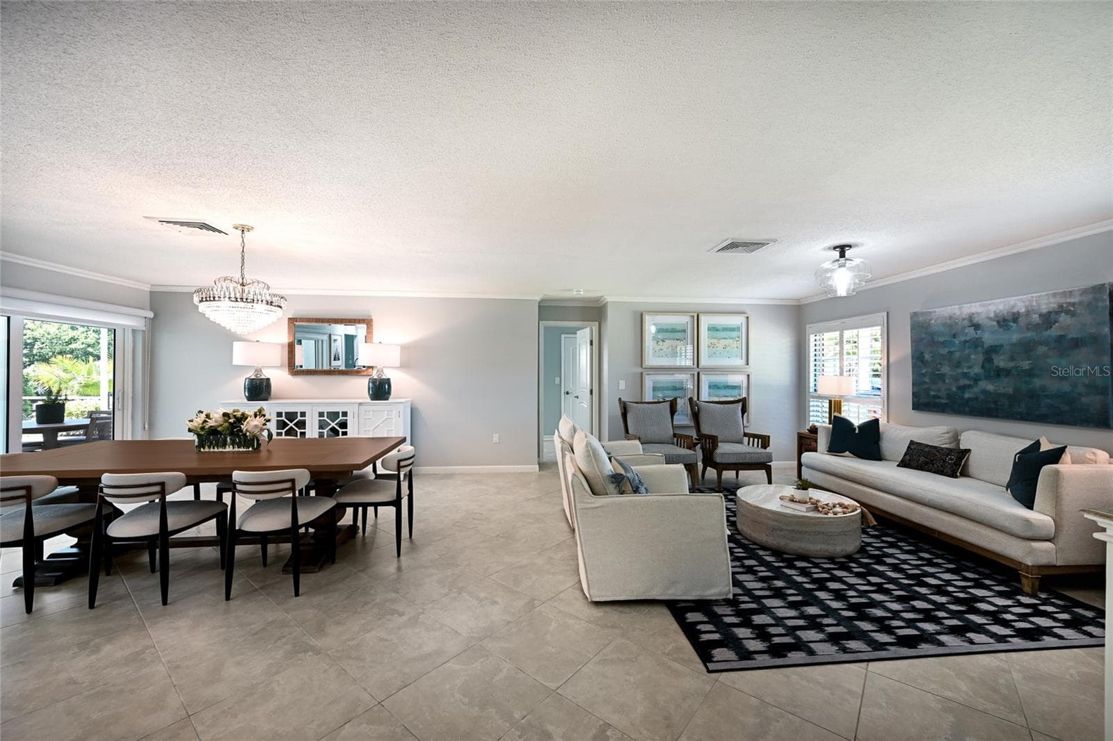 430 Bird Key Dr photo 5