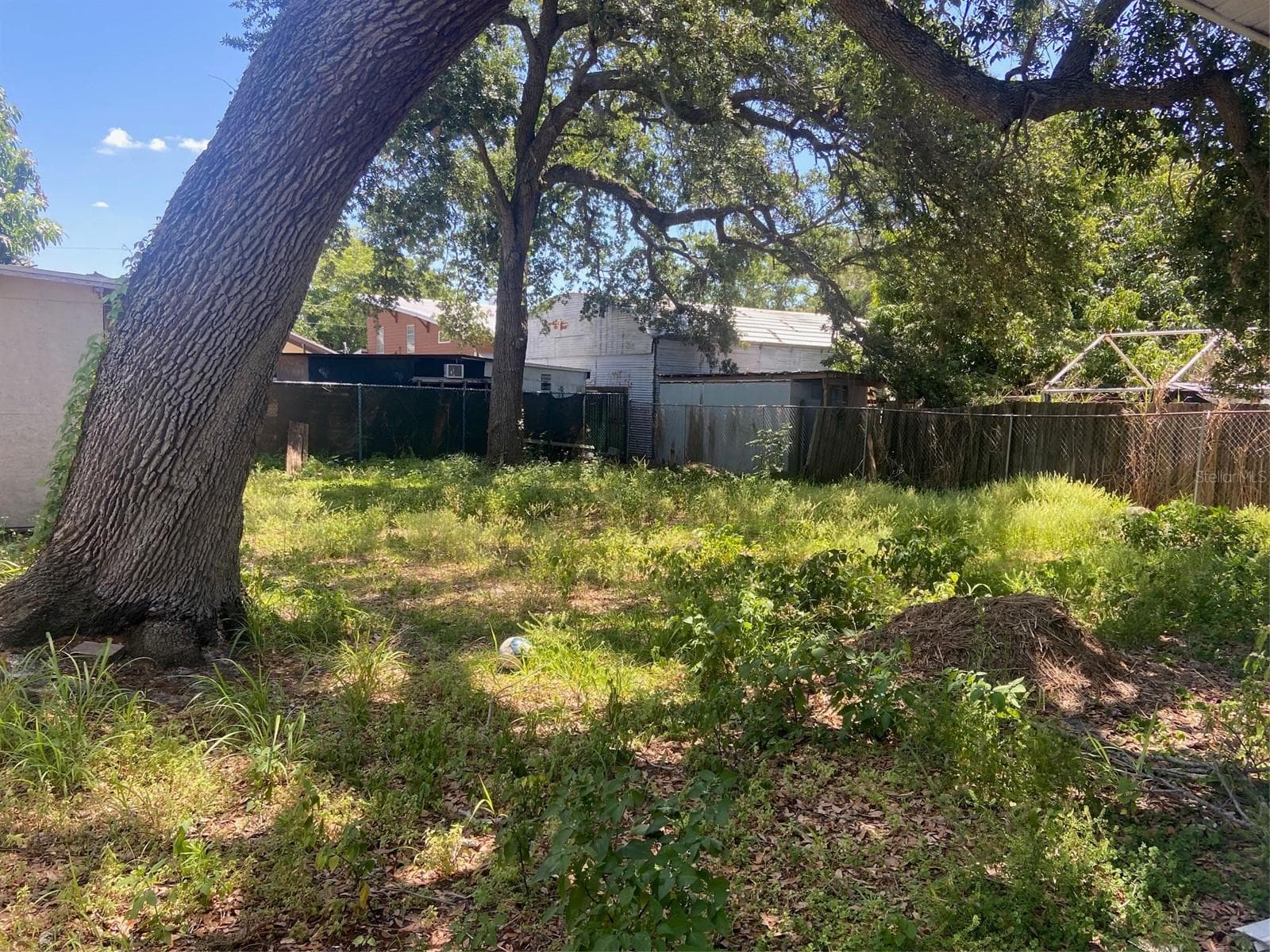 3303 19th Street CT E photo 2