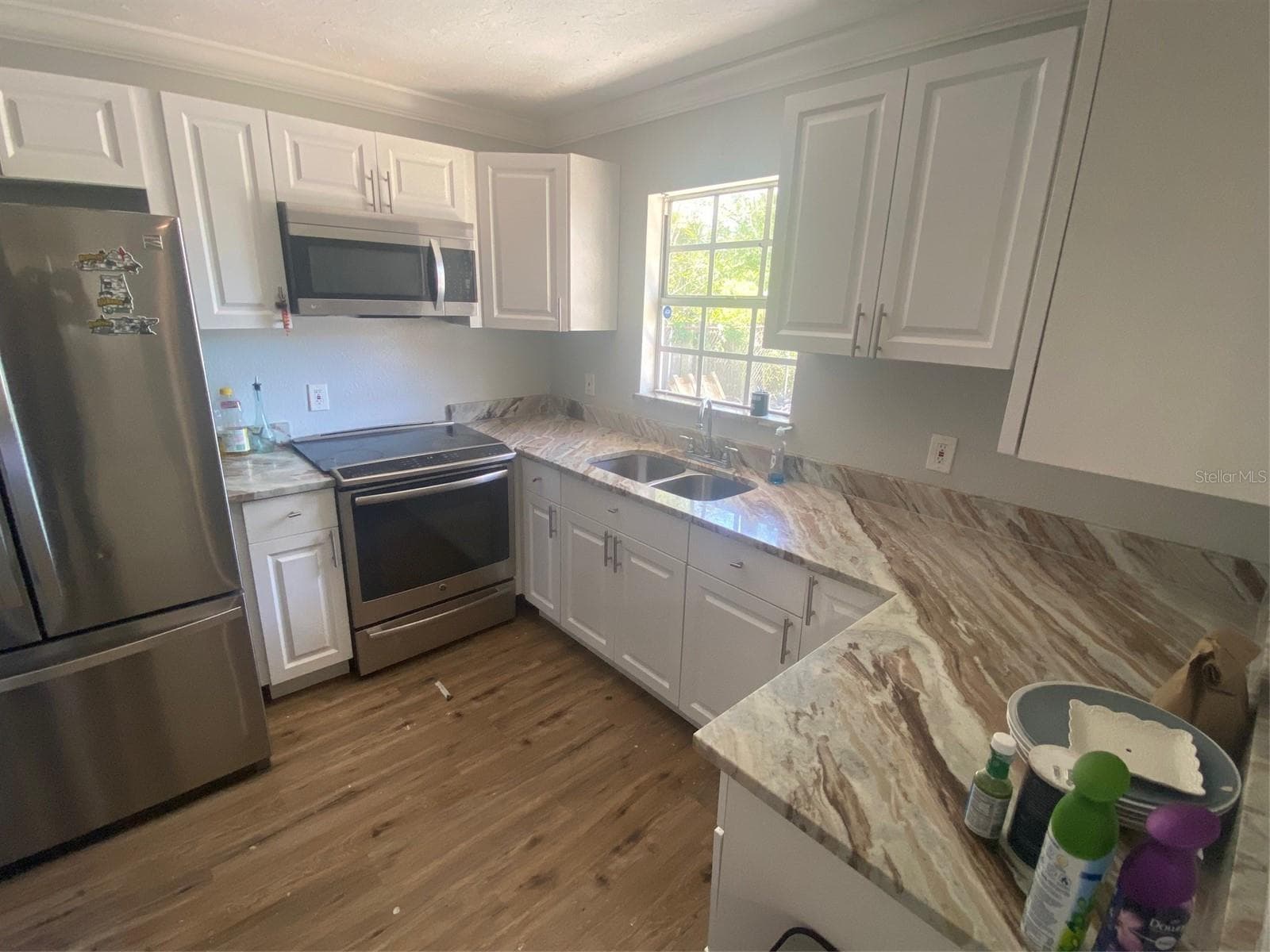 3303 19th Street CT E photo 5