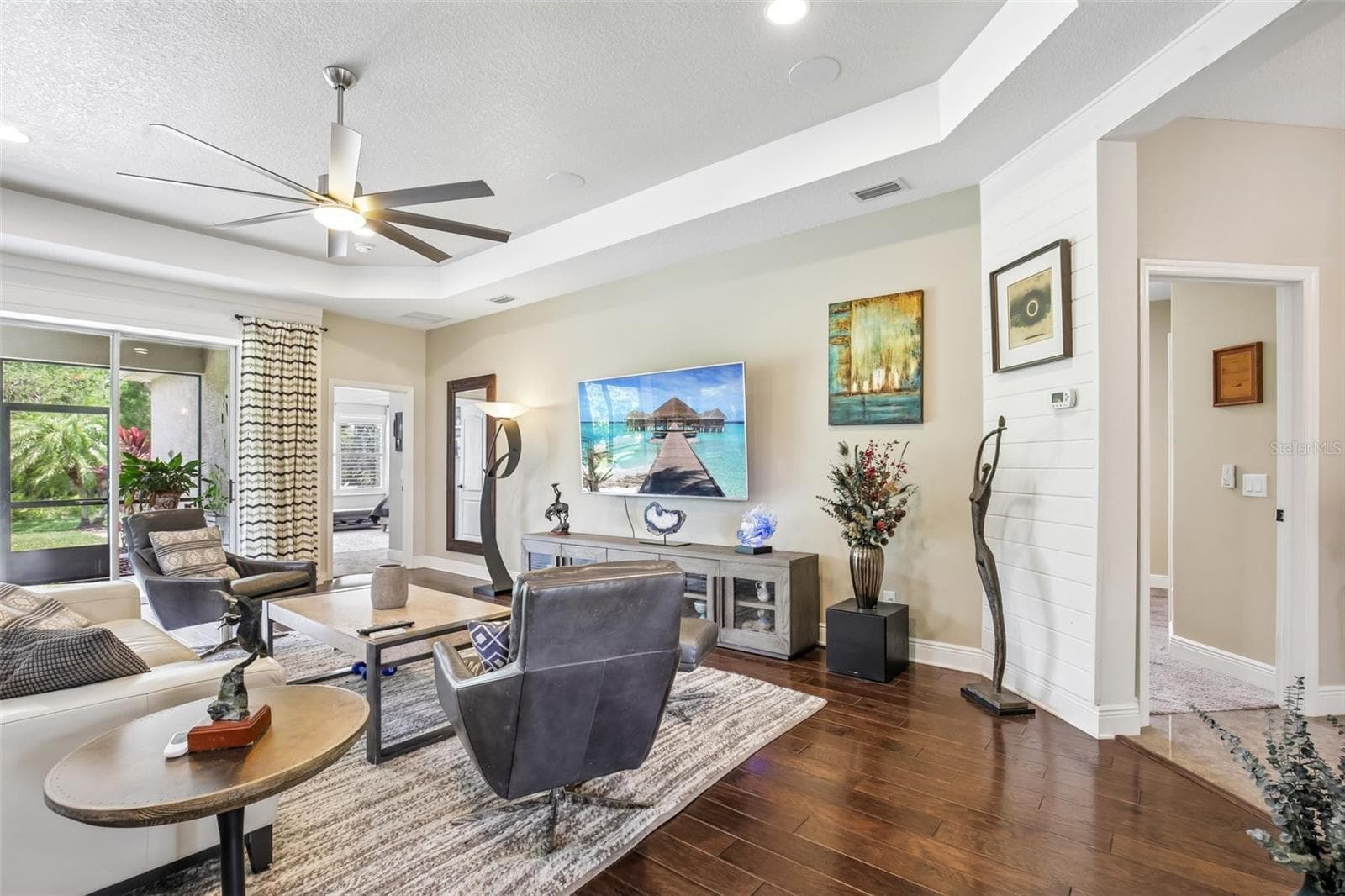 12307 Whisper Lake Dr photo 5