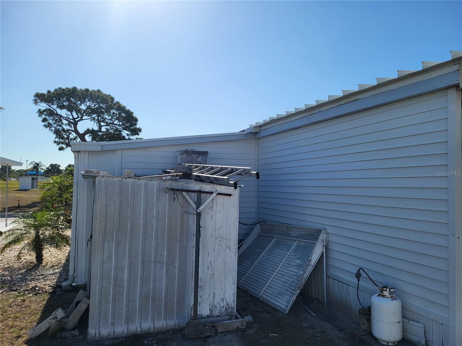 12017 Cartwright Dr photo 4