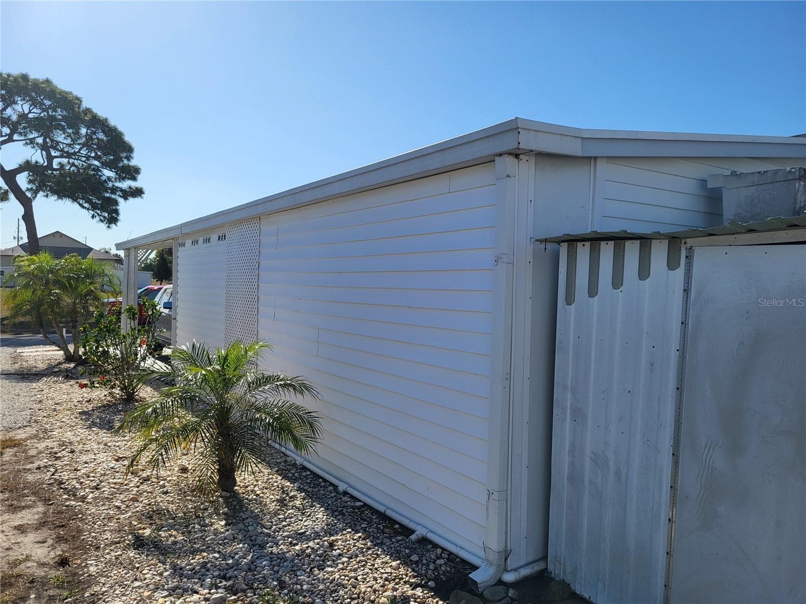 12017 Cartwright Dr photo 5