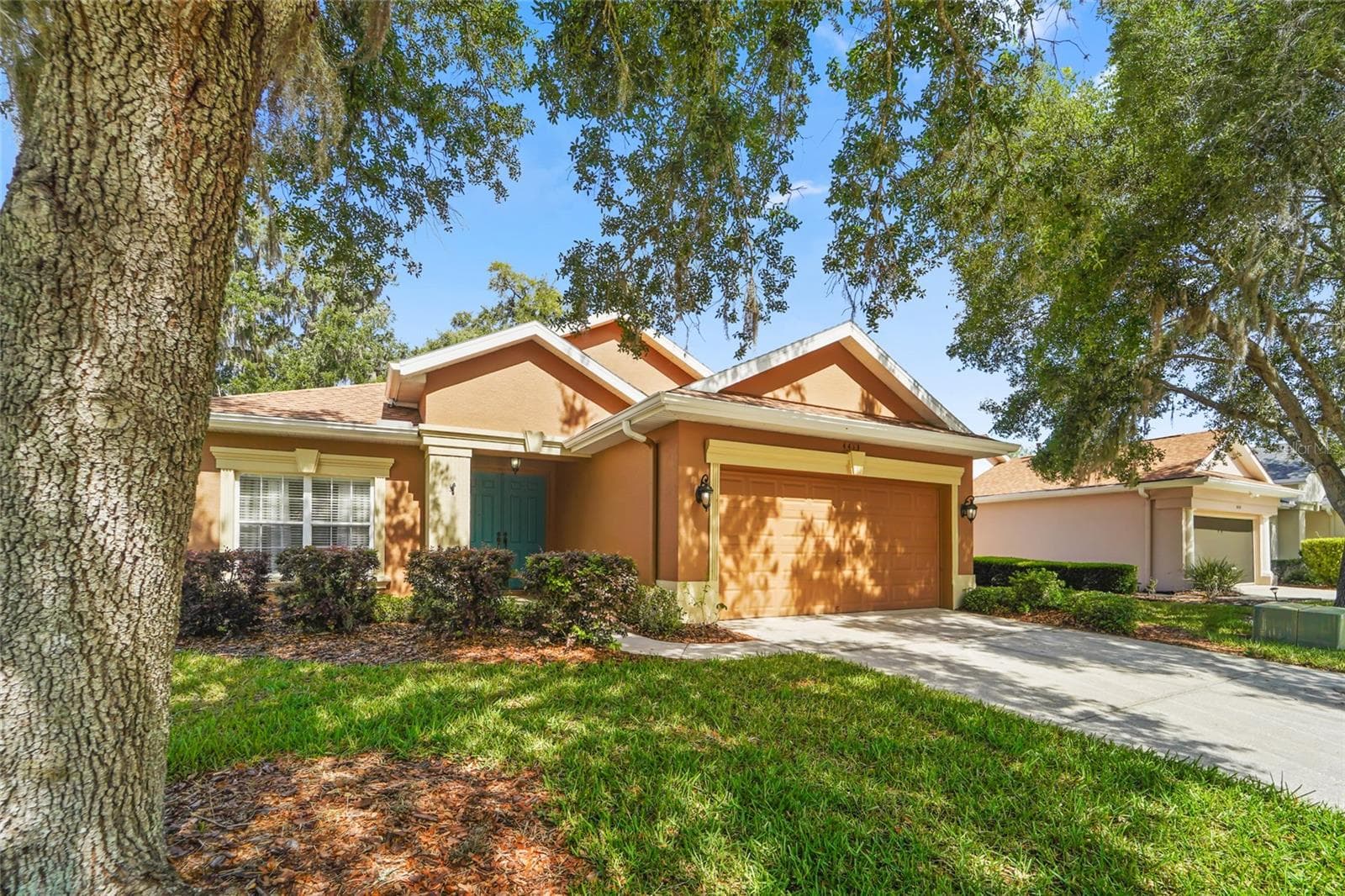 4413 Caliquen Dr photo 4