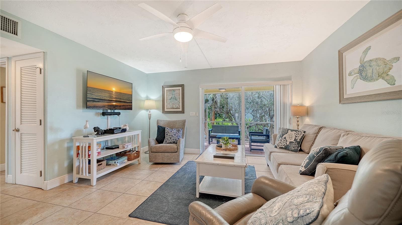 5311 Gulf Of Mexico Dr #5 photo 5