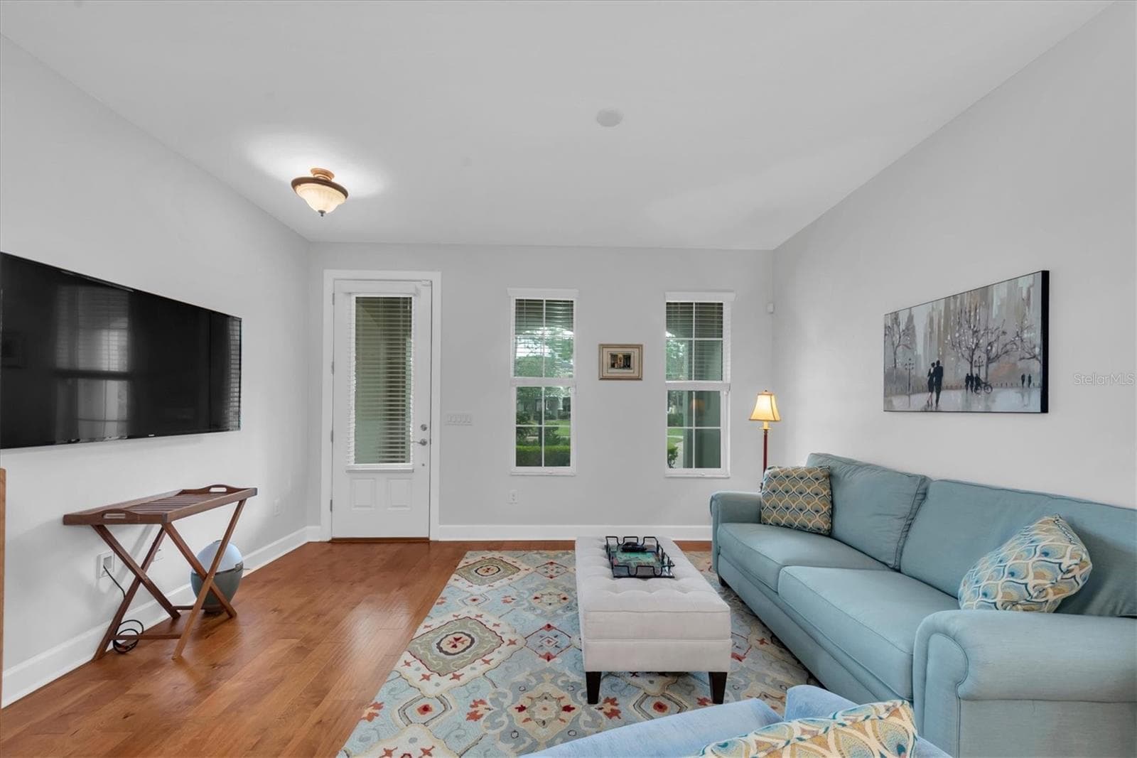 208 Cutlass Way photo 3