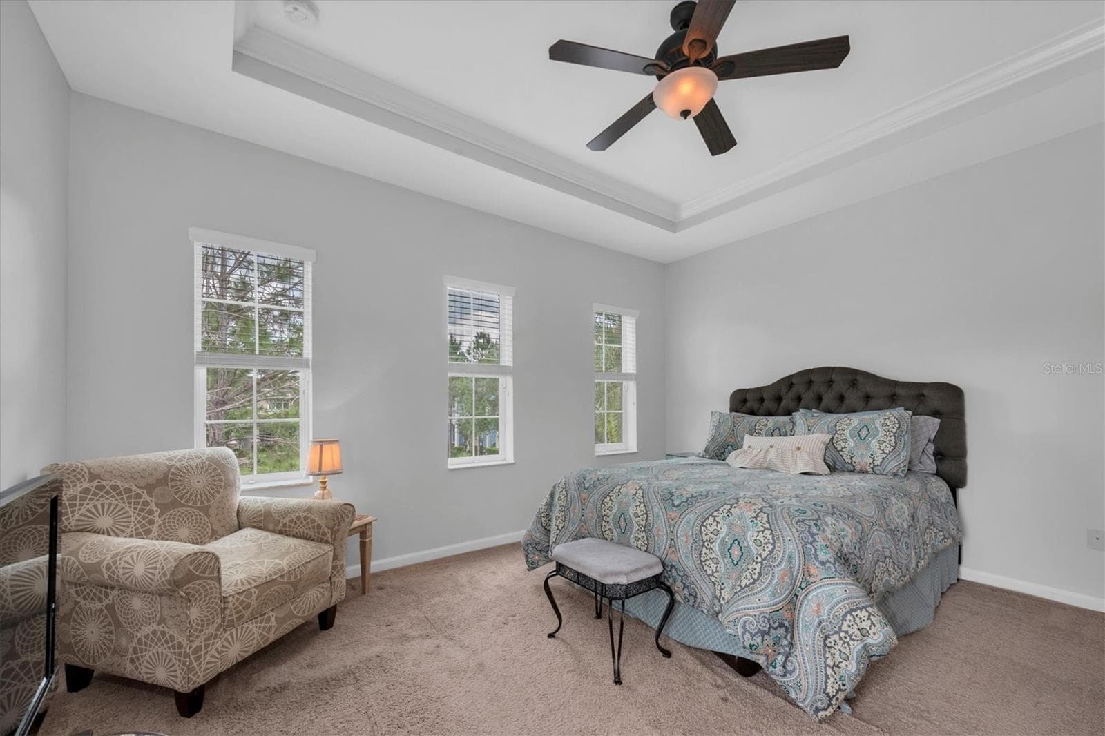 208 Cutlass Way photo 5