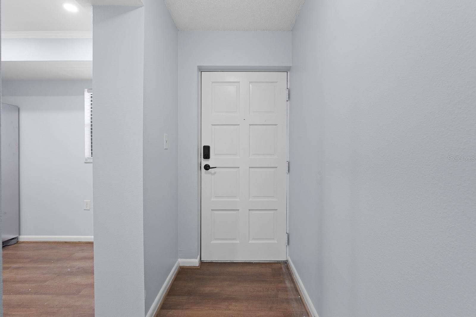 2650 Countryside Blvd #B307 photo 4