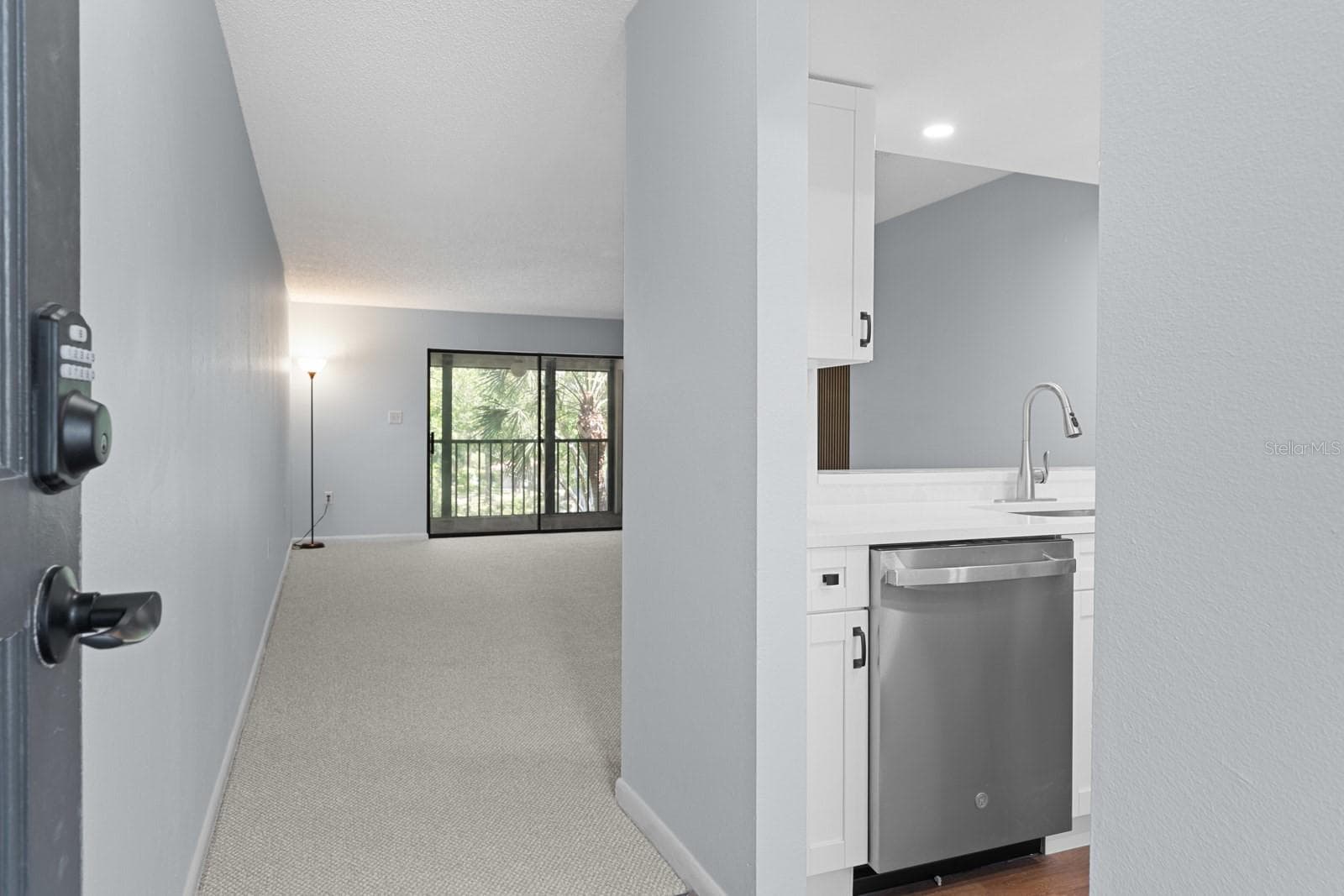 2650 Countryside Blvd #B307 photo 5