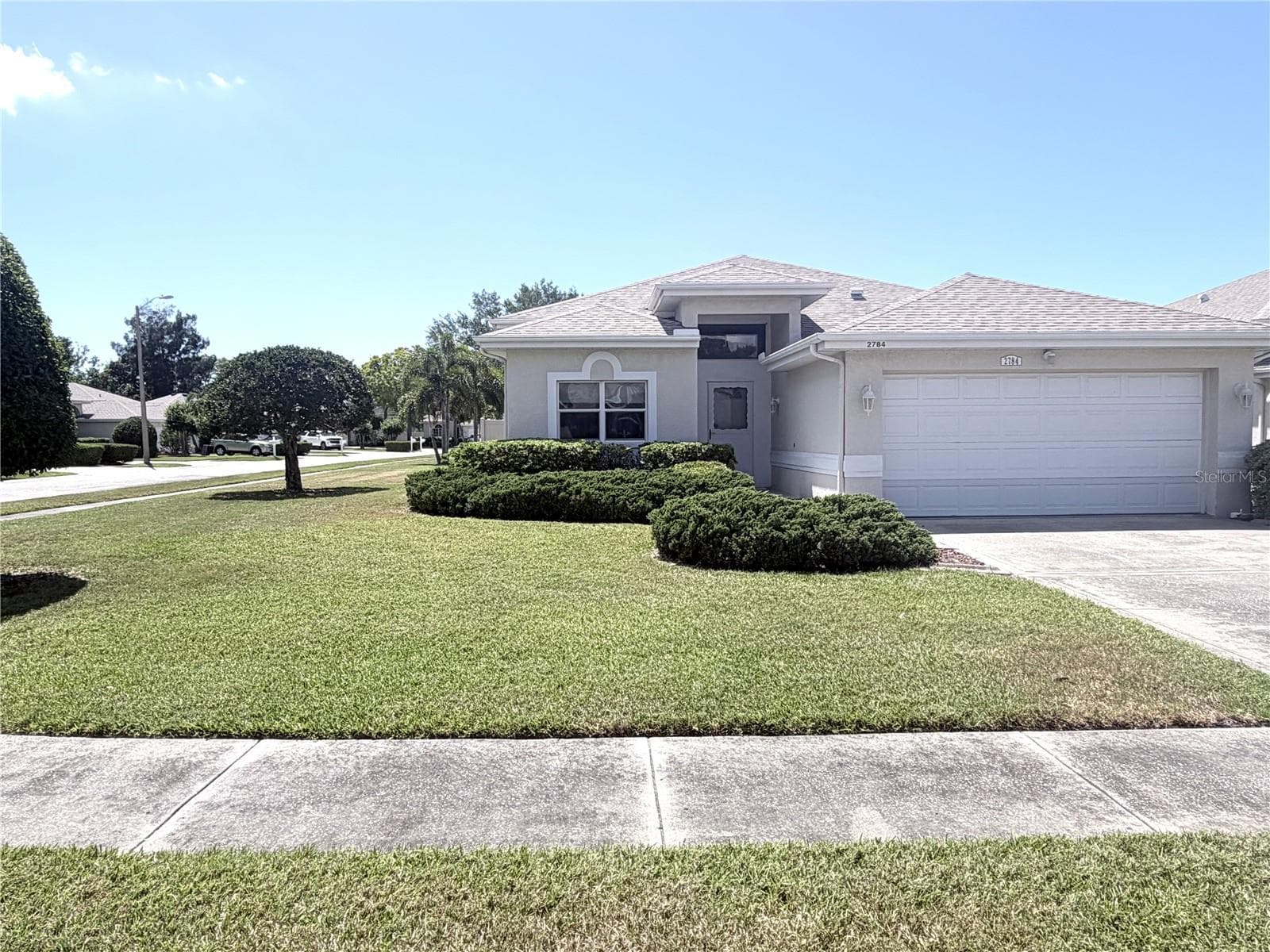 2784 Alexander Dr photo 2