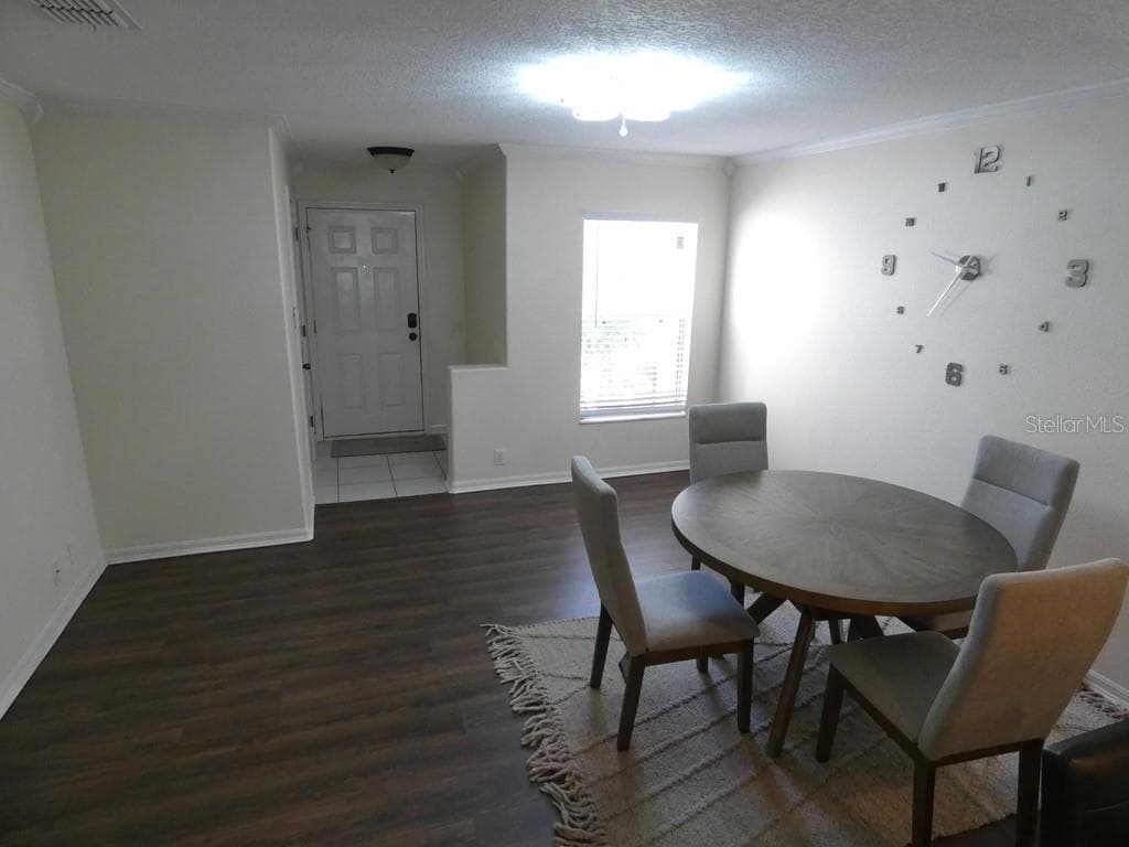 2554 Sea Wind Way photo 3