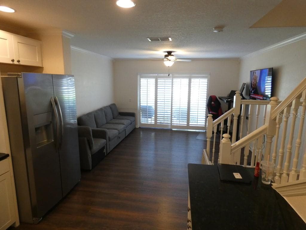 2554 Sea Wind Way photo 4
