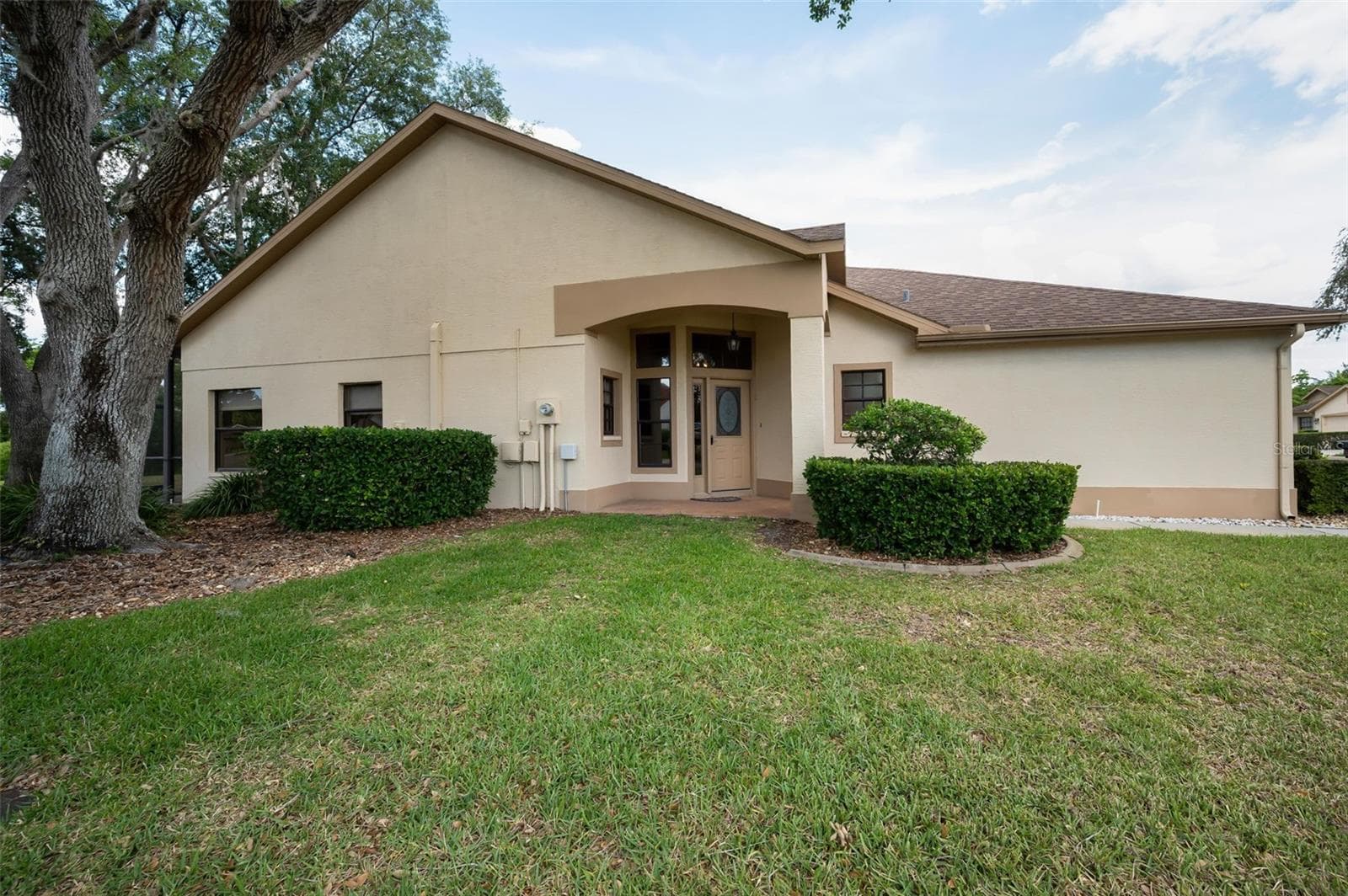 9307 Palm Haven CT photo 3
