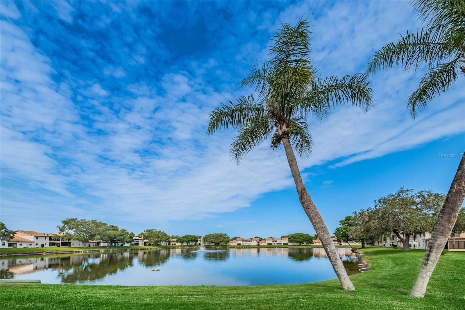 1022 Bowsprit Ln #1022 photo 2