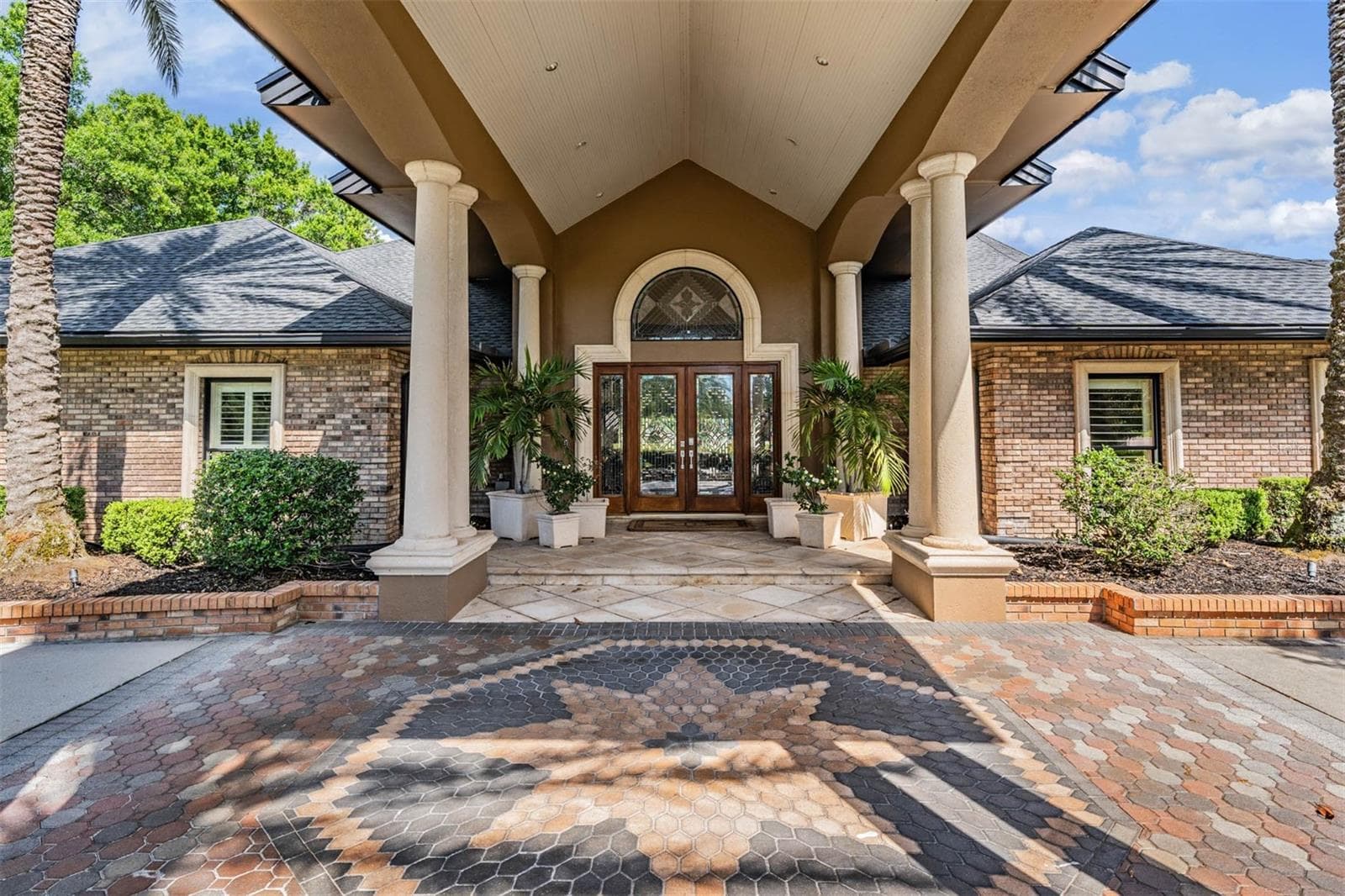 18707 Pepper Pike photo 4