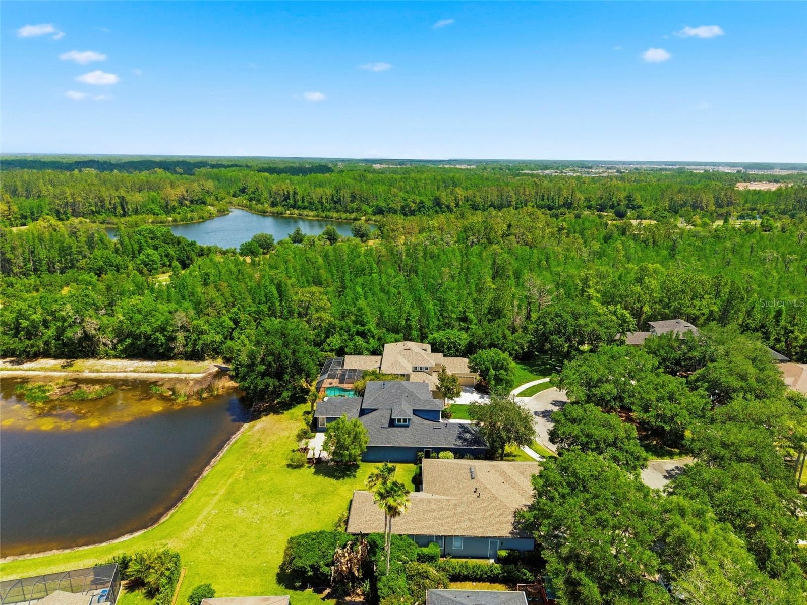 20629 Wild Plum CT photo 2