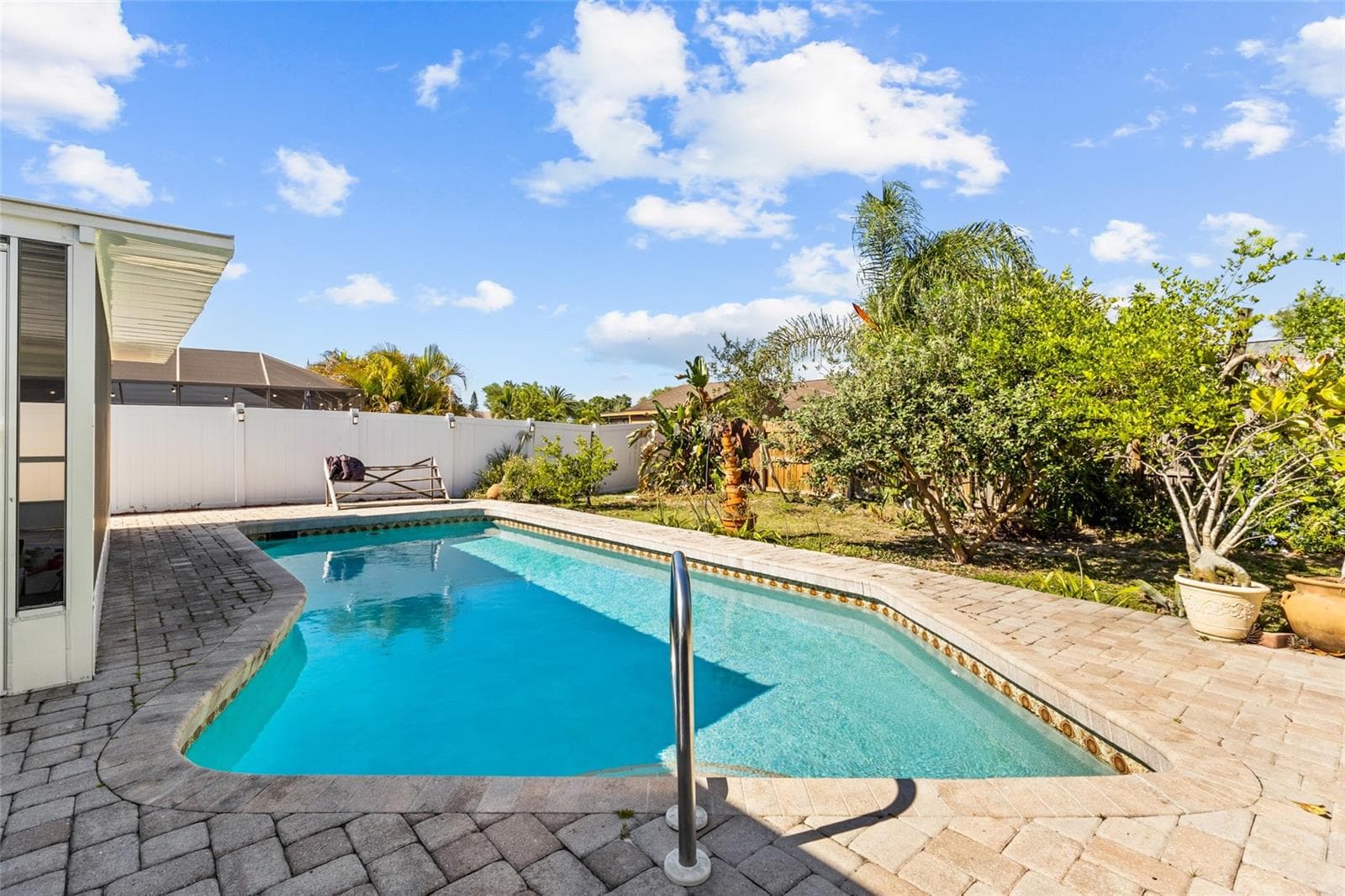 6609 Mauna Loa Blvd photo 4