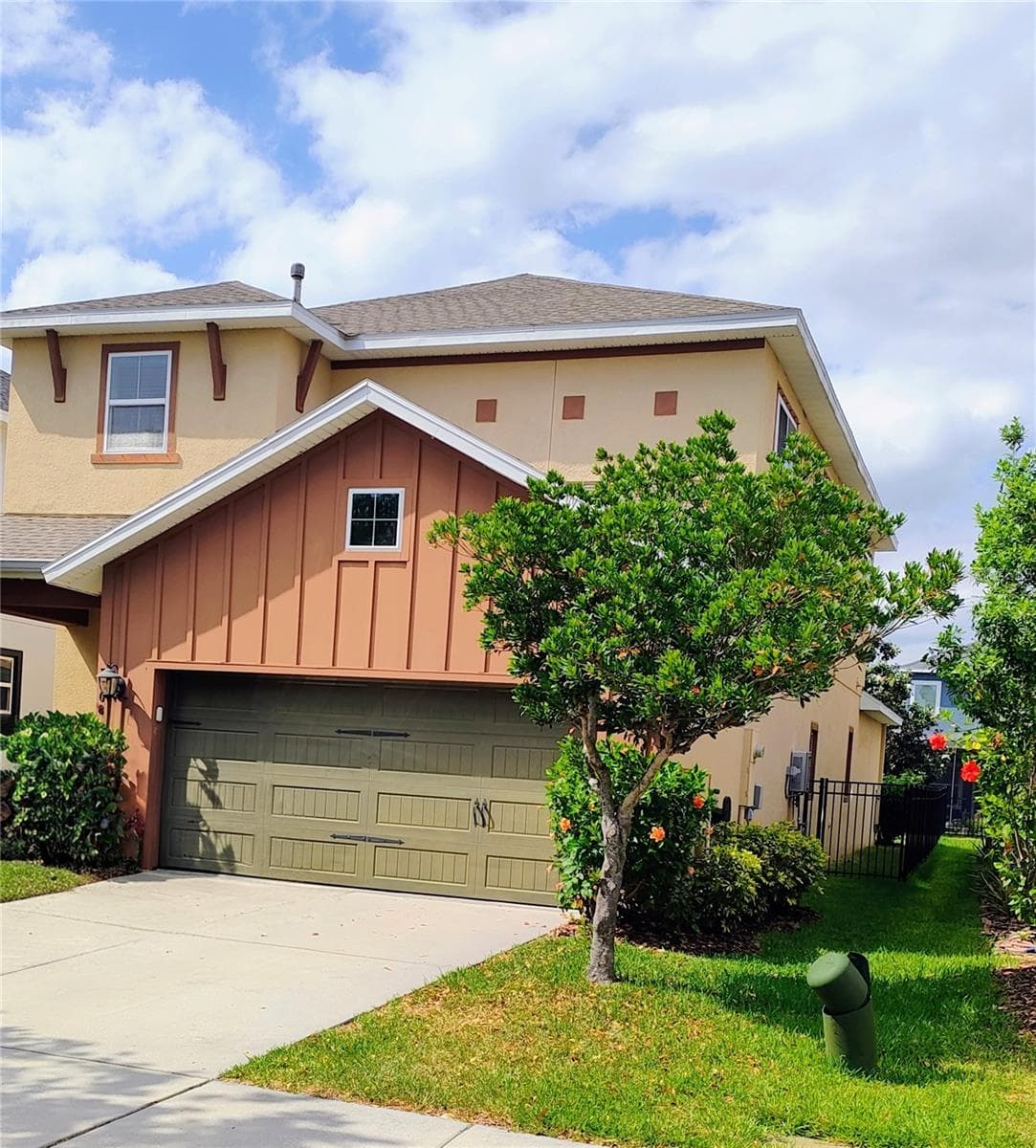 7508 Sea Lilly CT photo 2