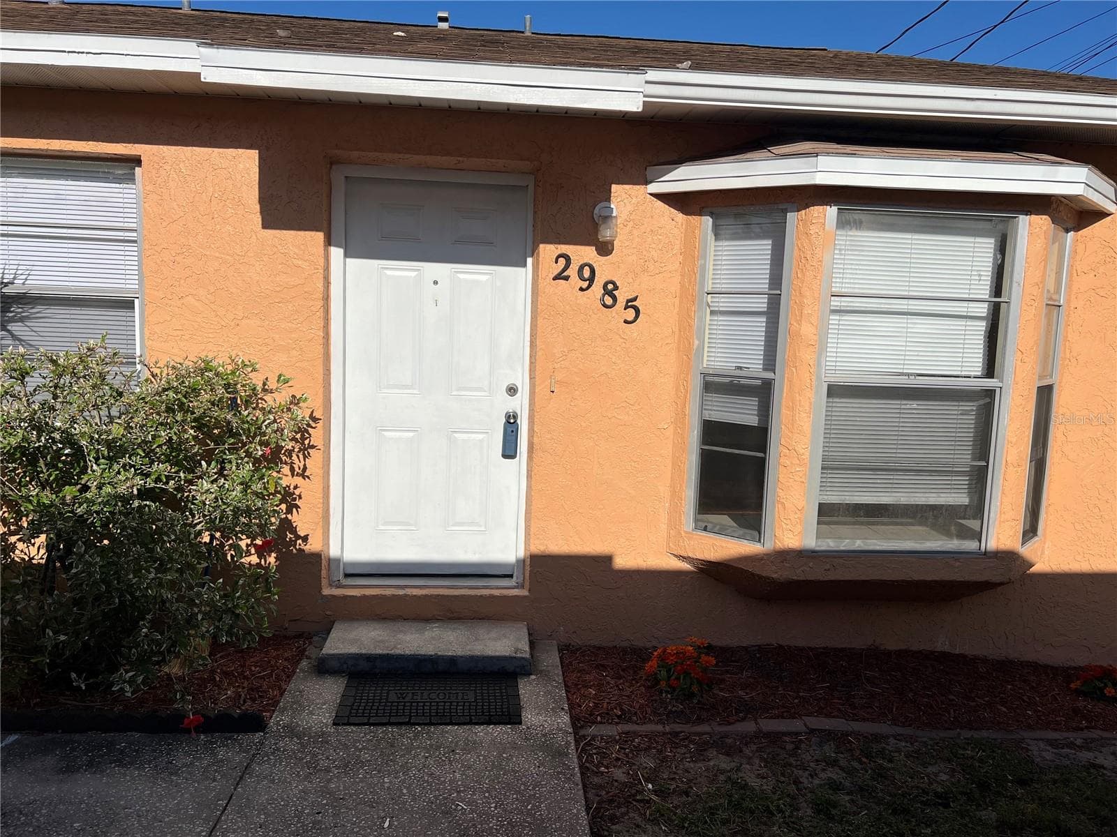 2983 62nd Ave N photo 3
