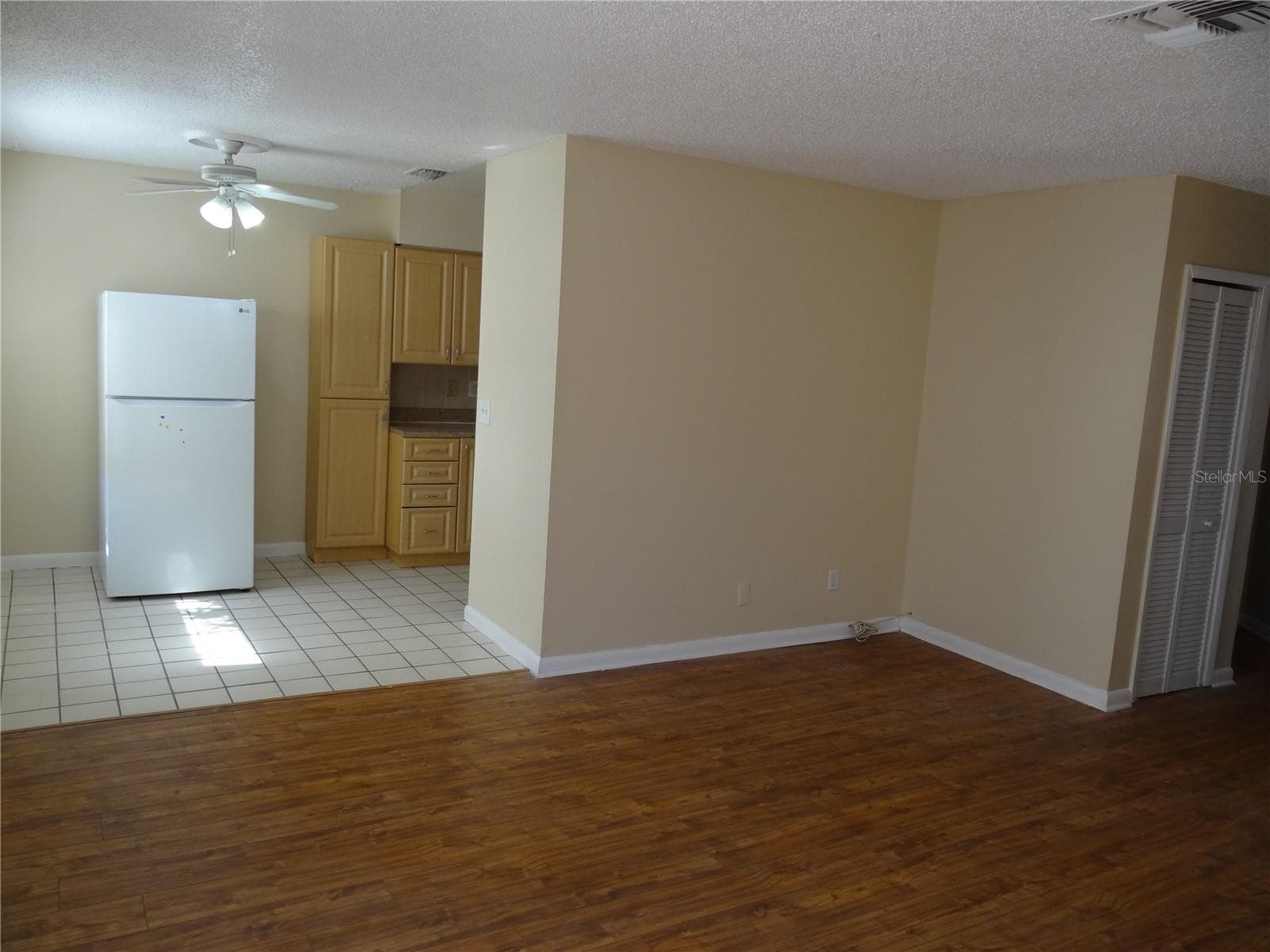 2983 62nd Ave N photo 4