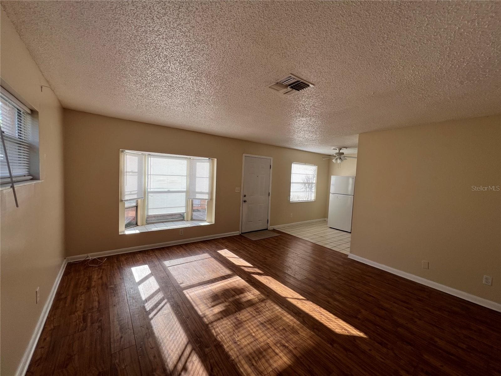 2983 62nd Ave N photo 5
