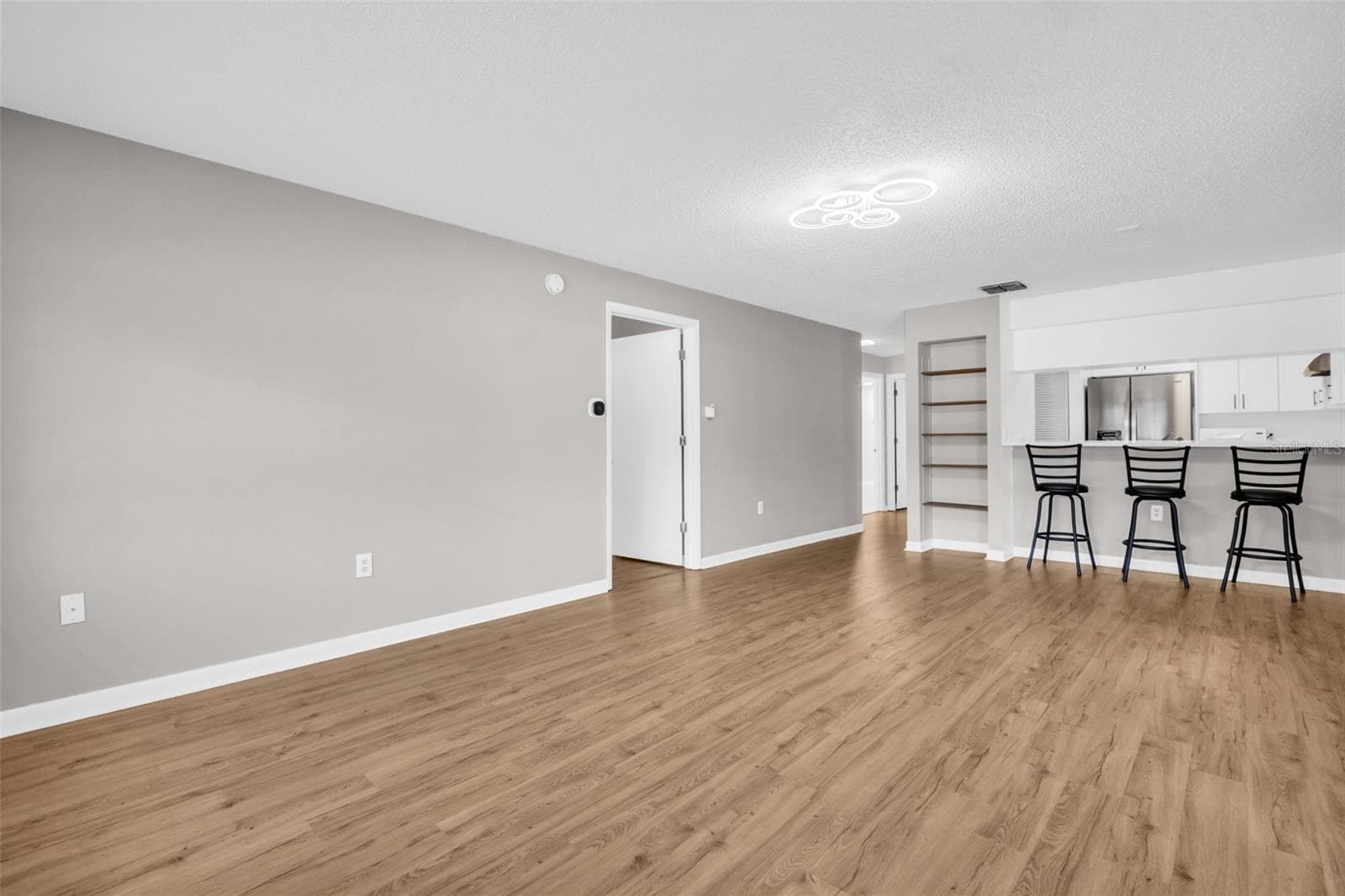 2765 Countryside Blvd #104 photo 5