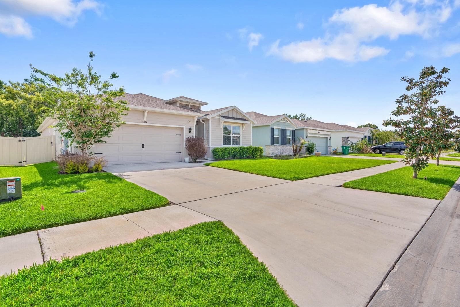 8362 Wheat Stone Dr photo 3