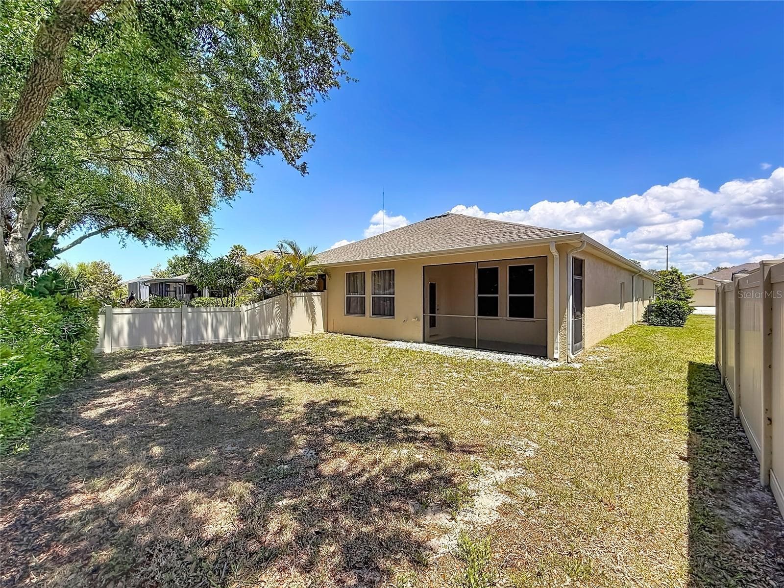 1027 Orca CT photo 4