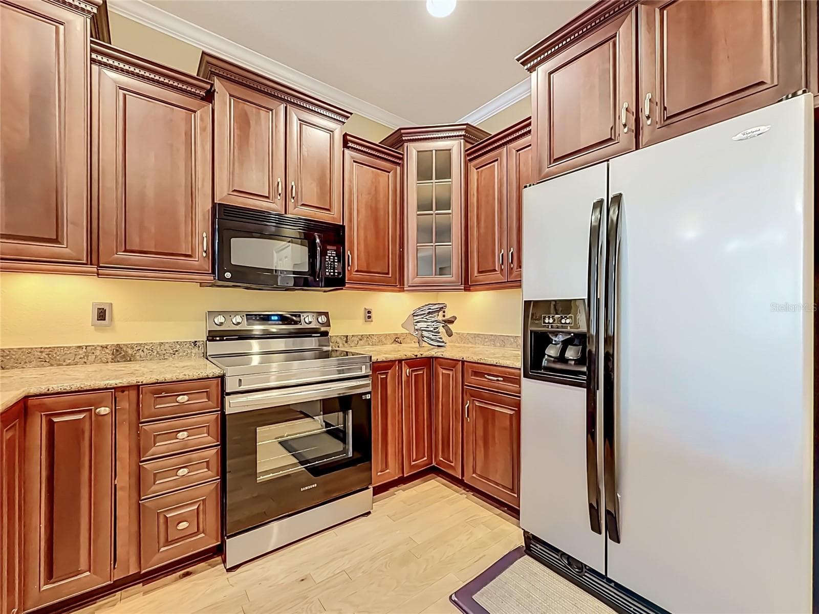 1027 Orca CT photo 5