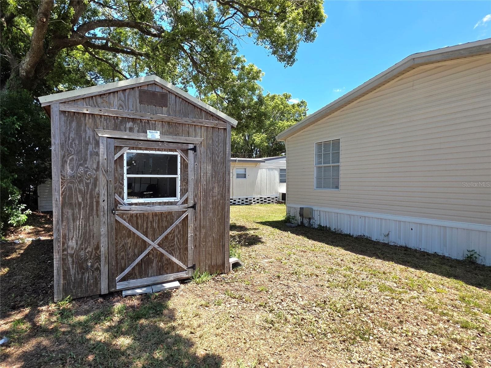 37251 Lois Ave photo 2