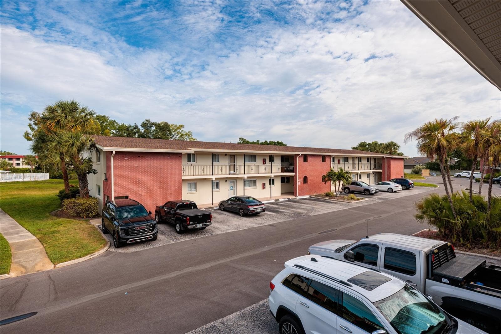 4550 Overlook Dr NE #154 photo 4