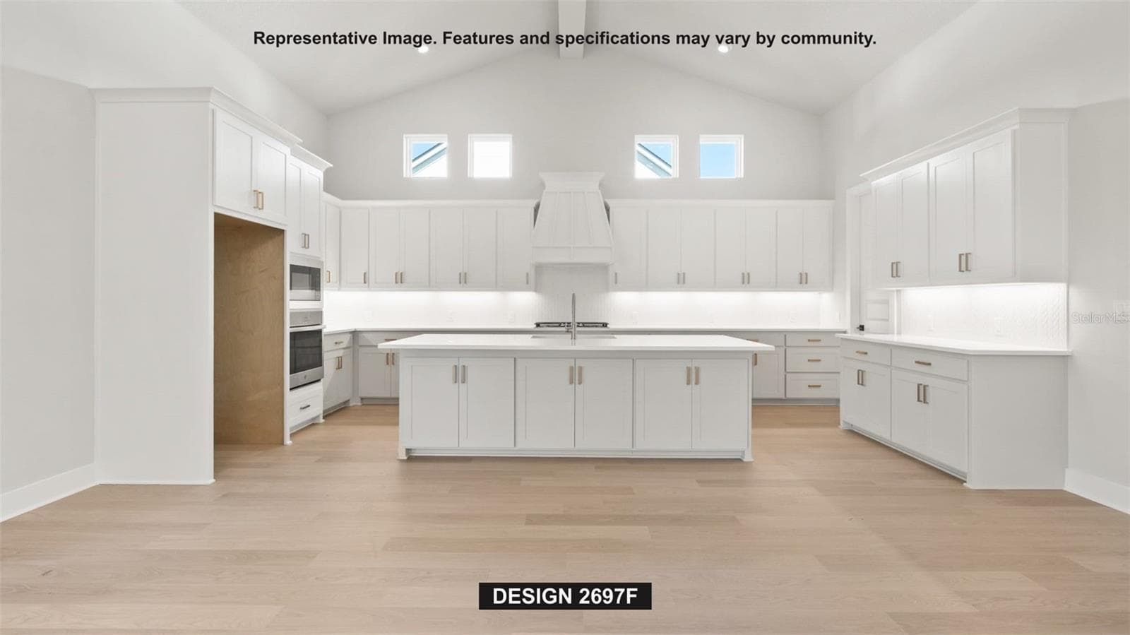 4976 Elm Leaf Dr photo 2