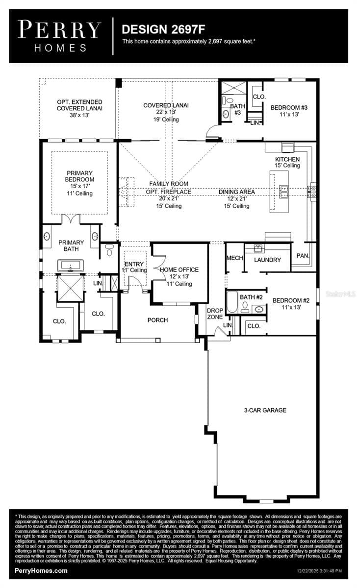 4976 Elm Leaf Dr photo 4