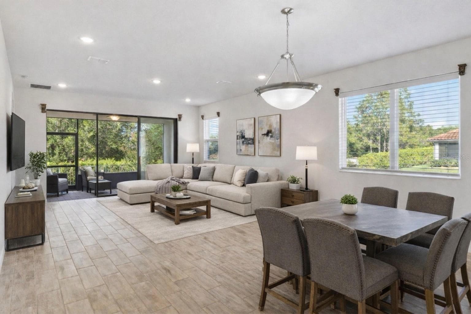 4168 Solamor St photo 3