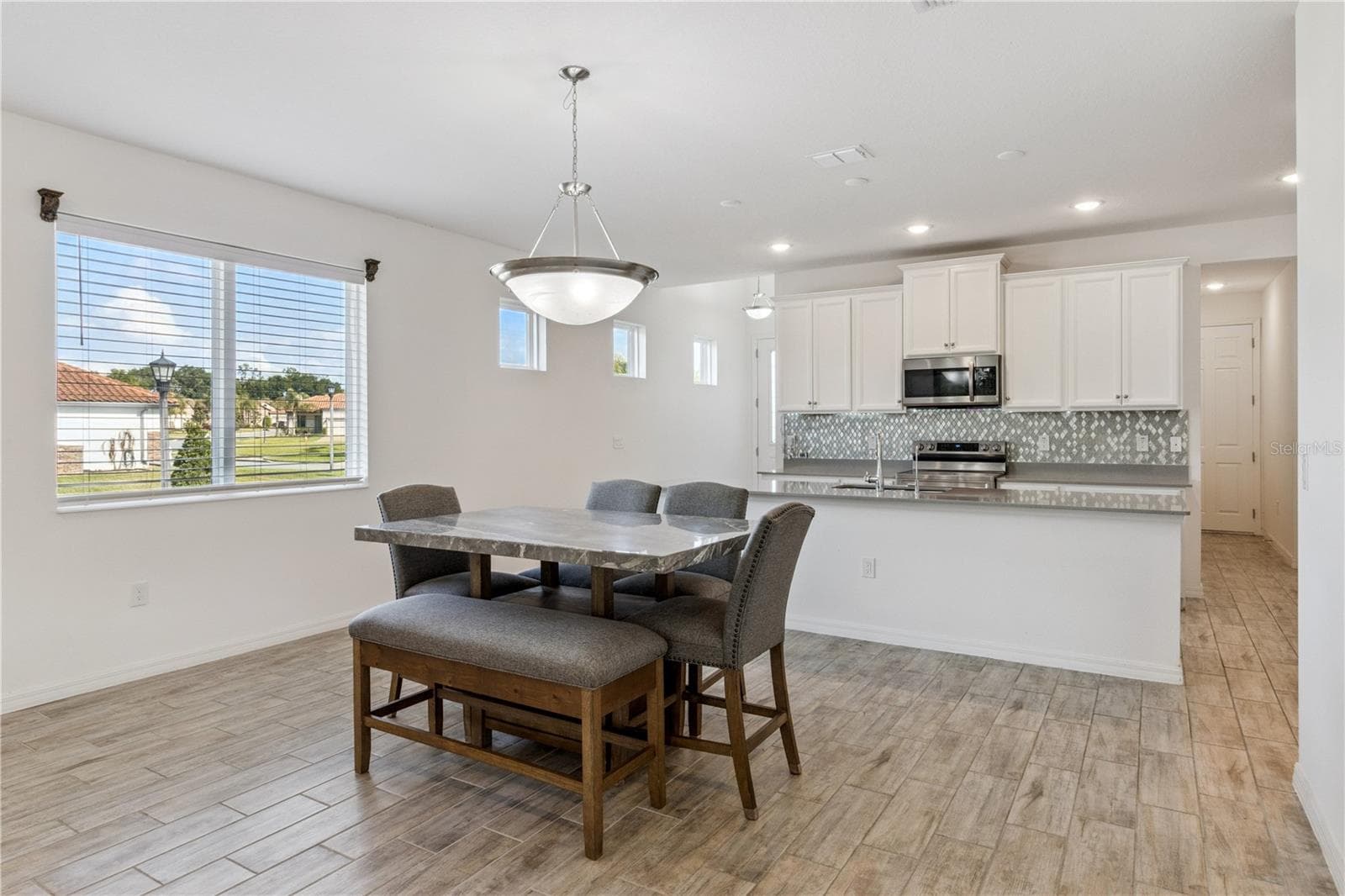 4168 Solamor St photo 5