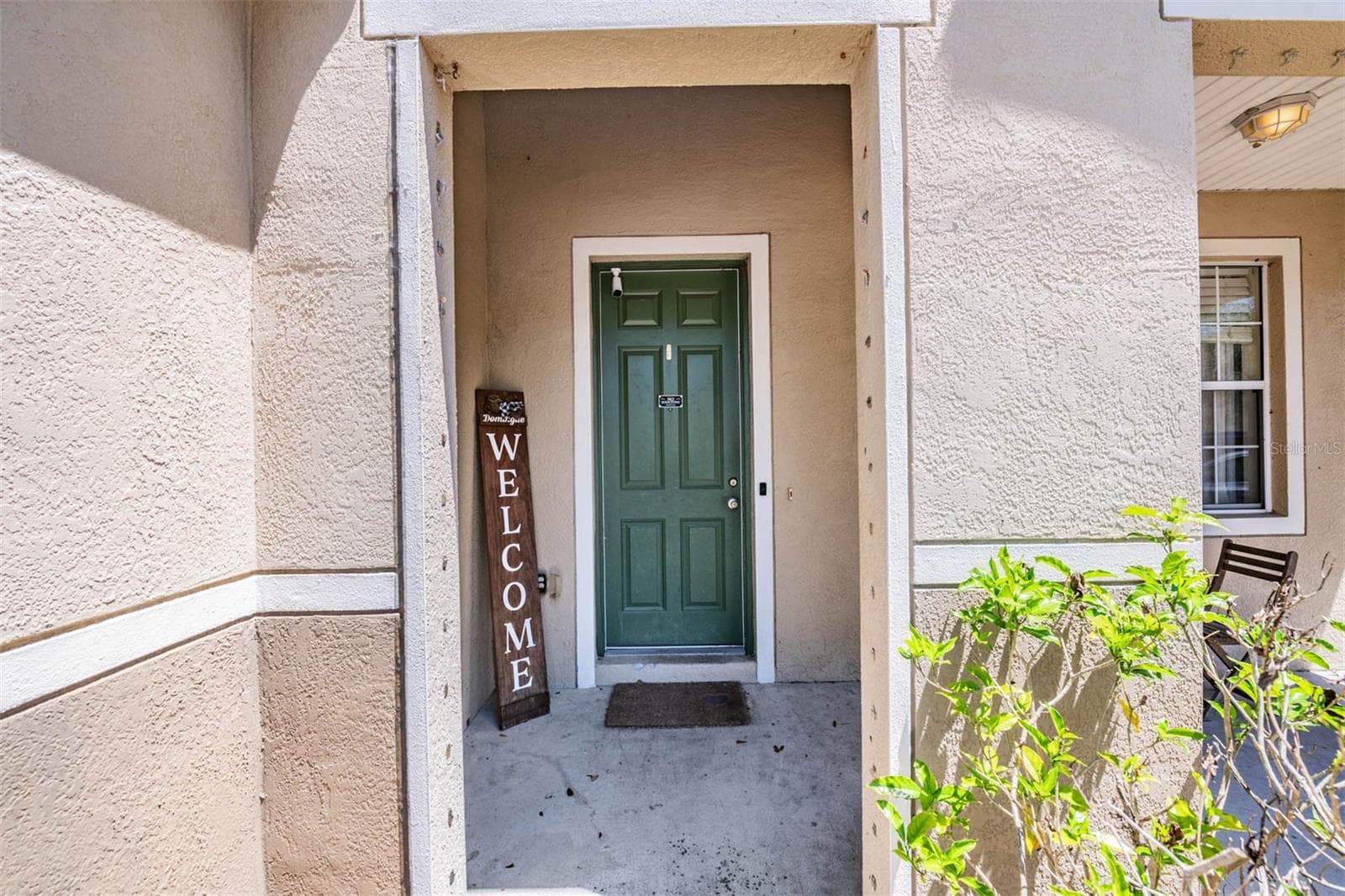 10945 Subtle Trail Dr photo 4