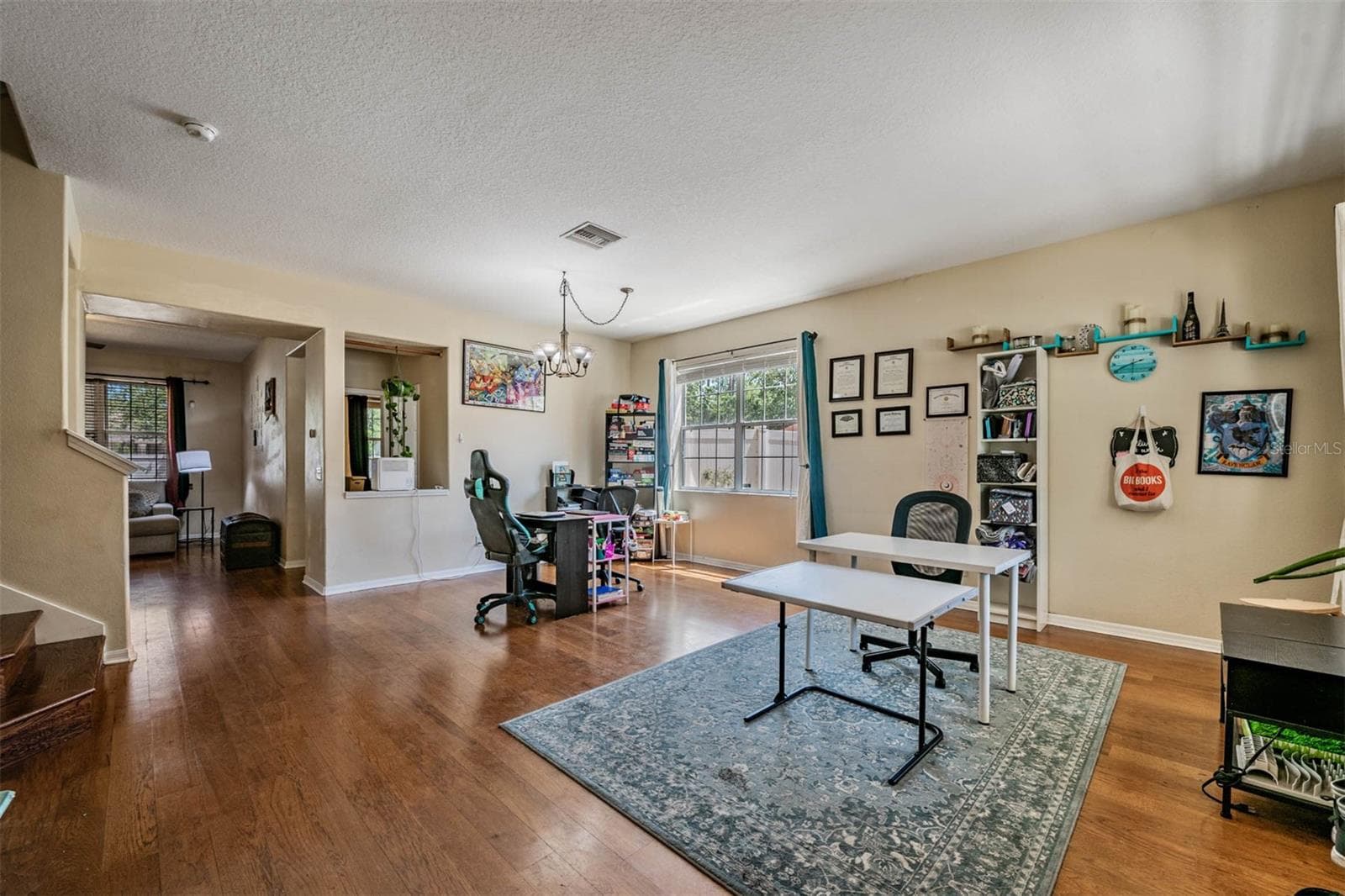 10945 Subtle Trail Dr photo 5