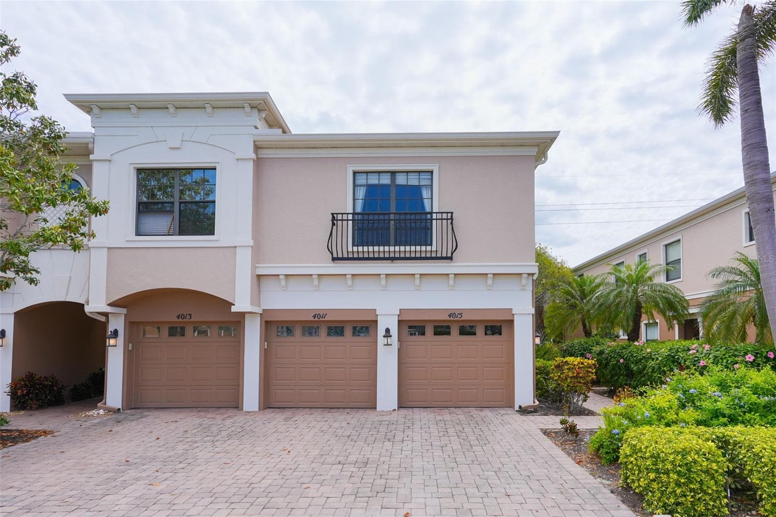 4015 Overture Cir #312 photo 5
