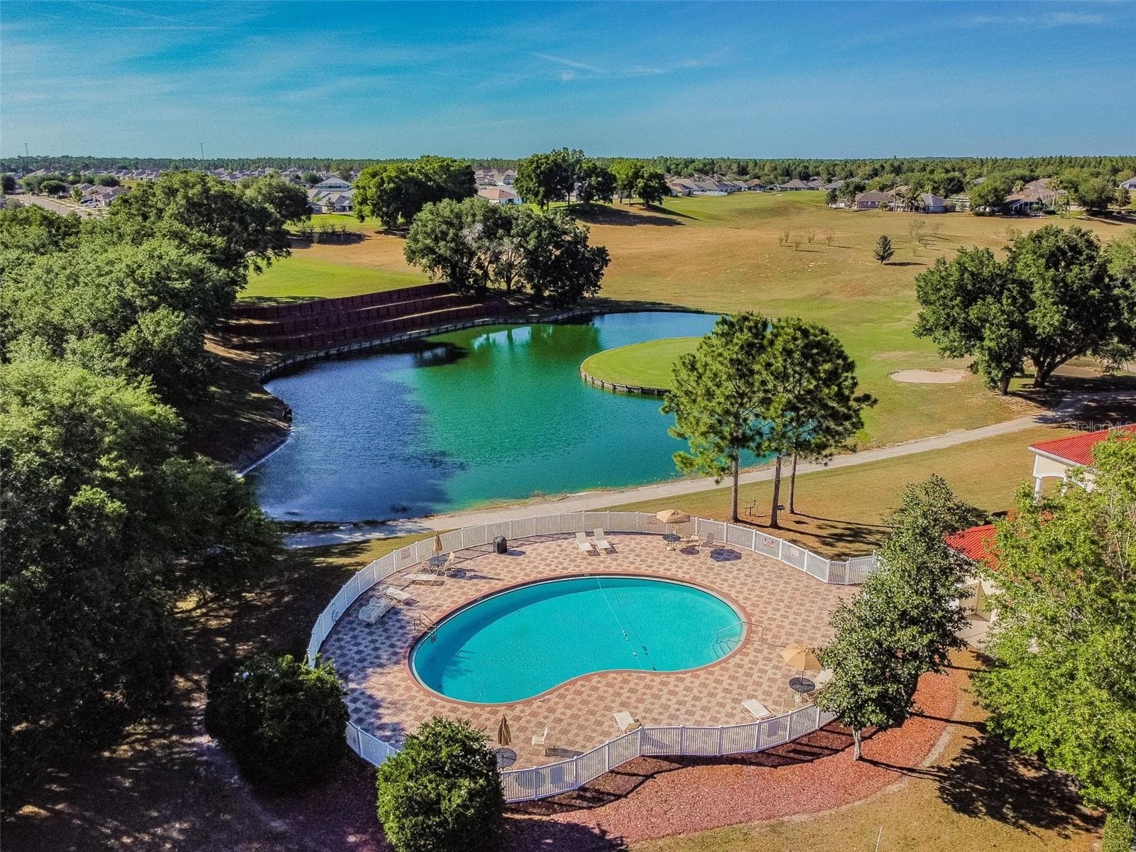 30821 Water Lily Dr photo 2